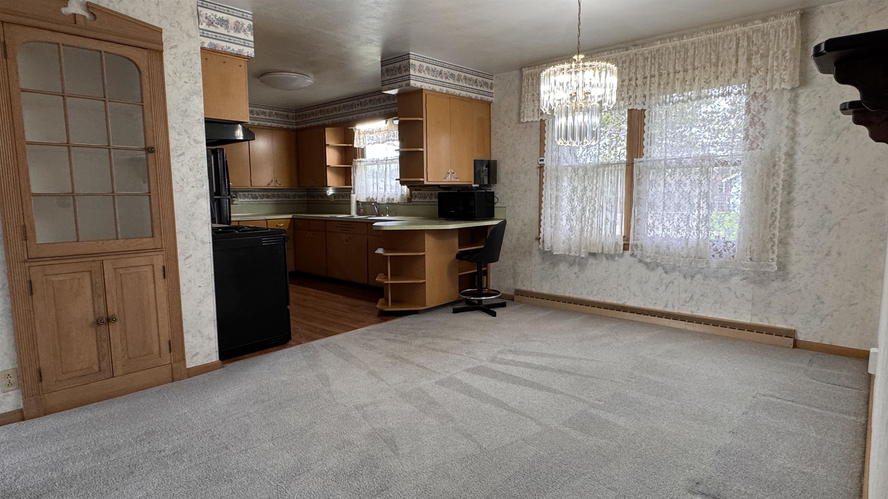 3210 NORMA AVENUE, Weston, Wisconsin 54476, 3 Bedrooms Bedrooms, ,2 BathroomsBathrooms,Residential,For Sale,3210 NORMA AVENUE,22601709