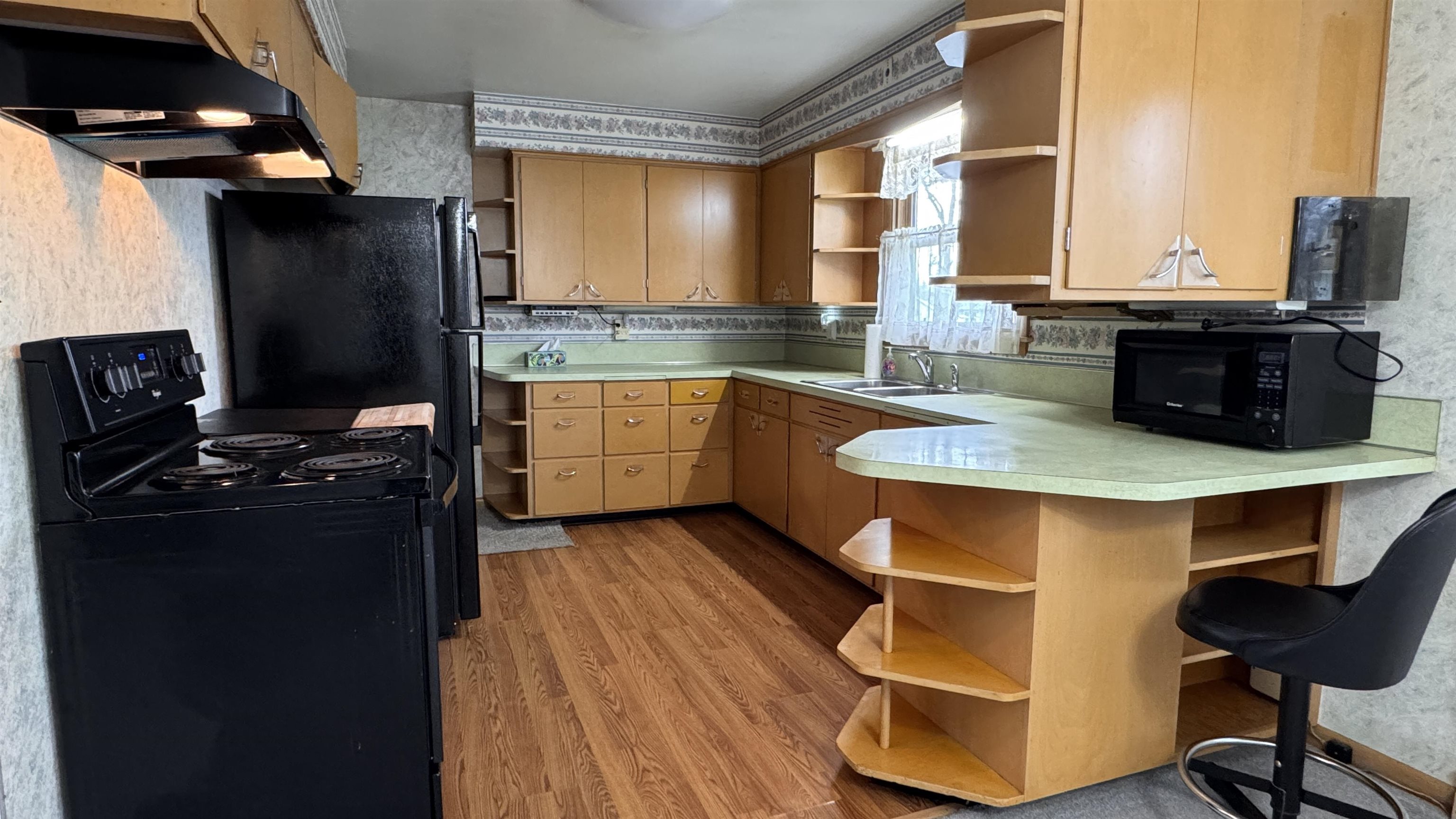 3210 NORMA AVENUE, Weston, Wisconsin 54476, 3 Bedrooms Bedrooms, ,2 BathroomsBathrooms,Residential,For Sale,3210 NORMA AVENUE,22601709