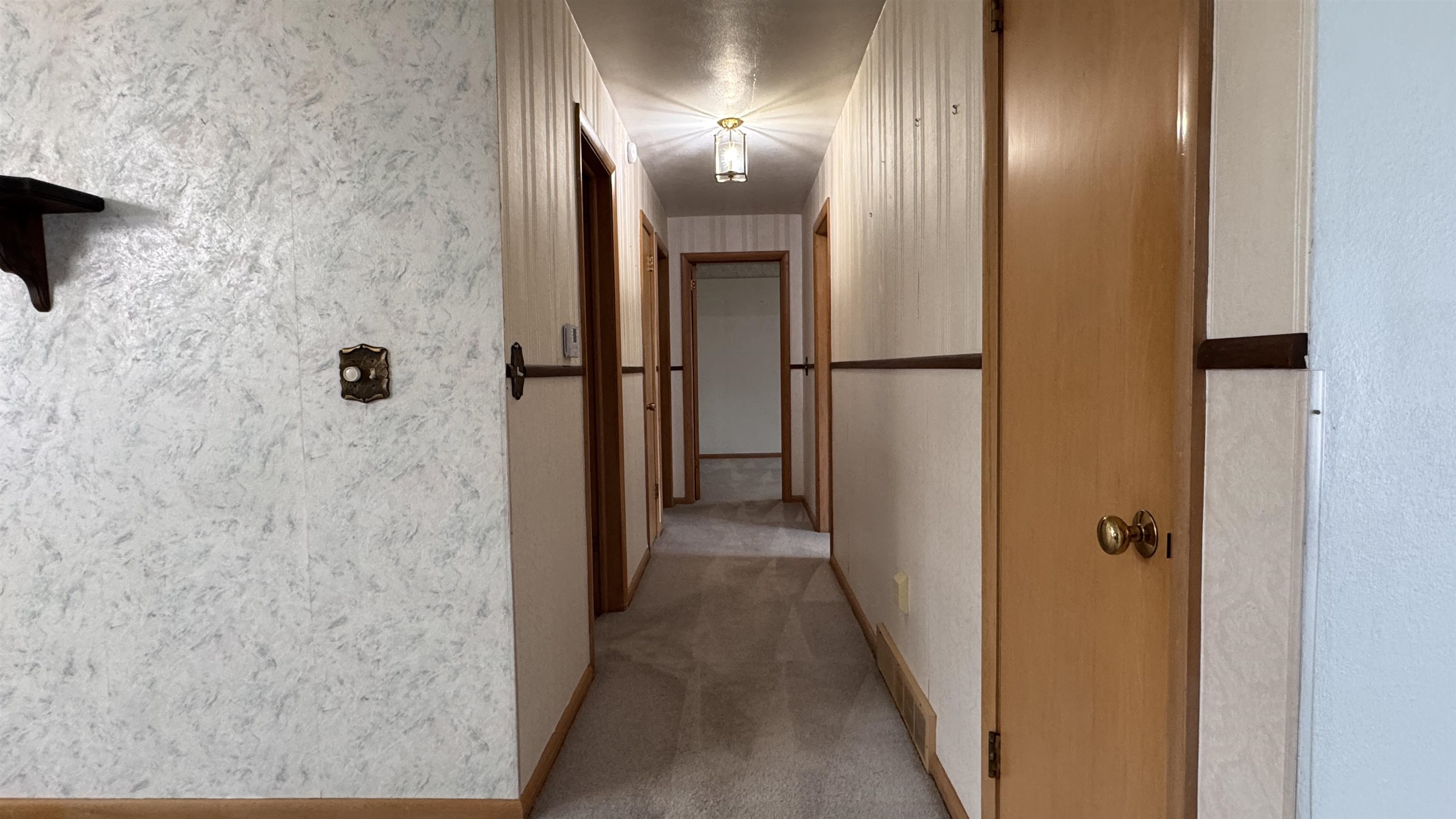 3210 NORMA AVENUE, Weston, Wisconsin 54476, 3 Bedrooms Bedrooms, ,2 BathroomsBathrooms,Residential,For Sale,3210 NORMA AVENUE,22601709