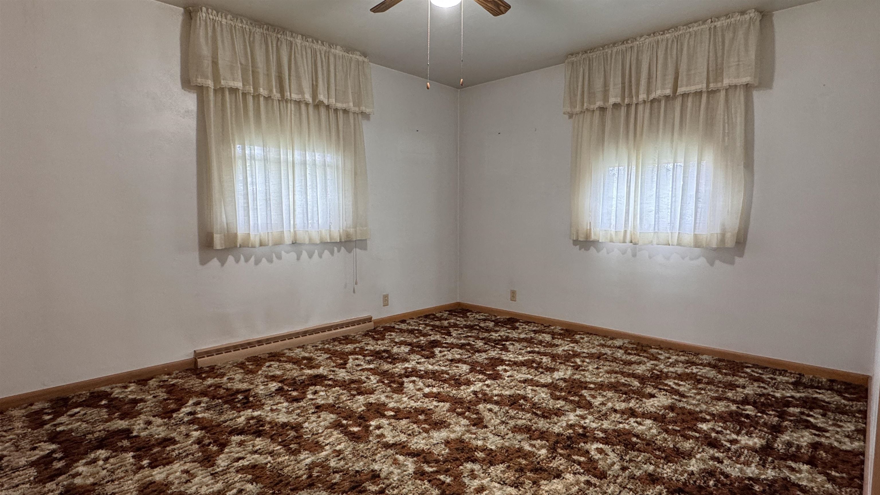 3210 NORMA AVENUE, Weston, Wisconsin 54476, 3 Bedrooms Bedrooms, ,2 BathroomsBathrooms,Residential,For Sale,3210 NORMA AVENUE,22601709