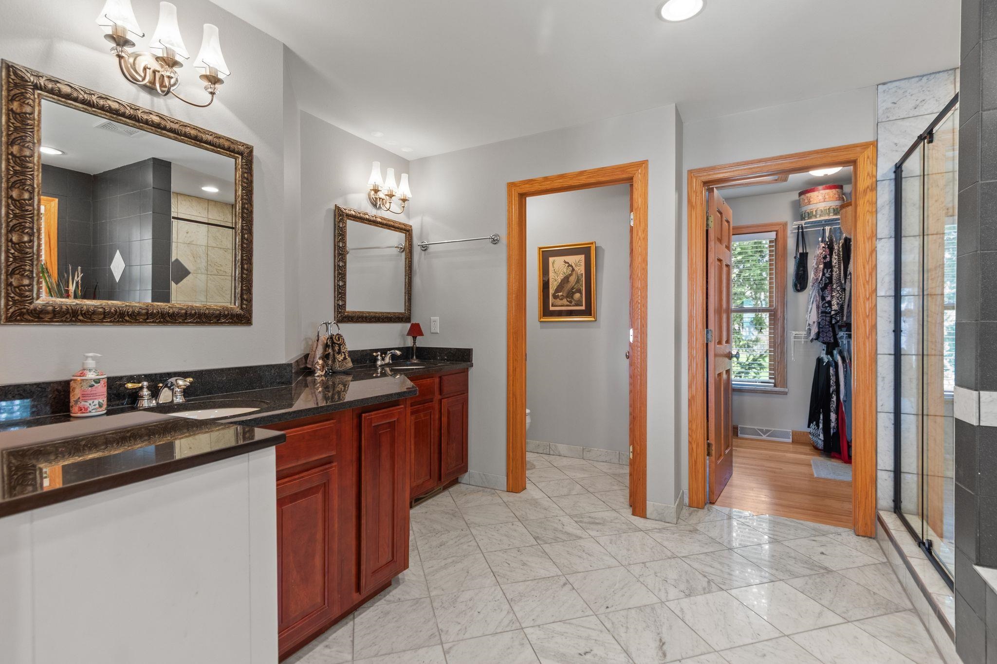 N14478 CLEARVIEW ROAD, Necedah, Wisconsin 54646, 4 Bedrooms Bedrooms, ,3 BathroomsBathrooms,Residential,For Sale,N14478 CLEARVIEW ROAD,22601710