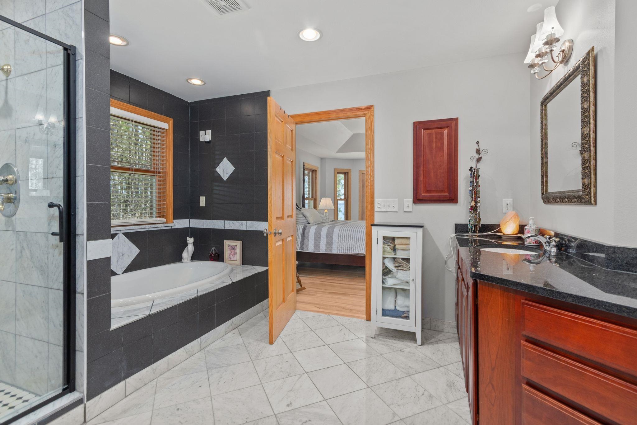 N14478 CLEARVIEW ROAD, Necedah, Wisconsin 54646, 4 Bedrooms Bedrooms, ,3 BathroomsBathrooms,Residential,For Sale,N14478 CLEARVIEW ROAD,22601710