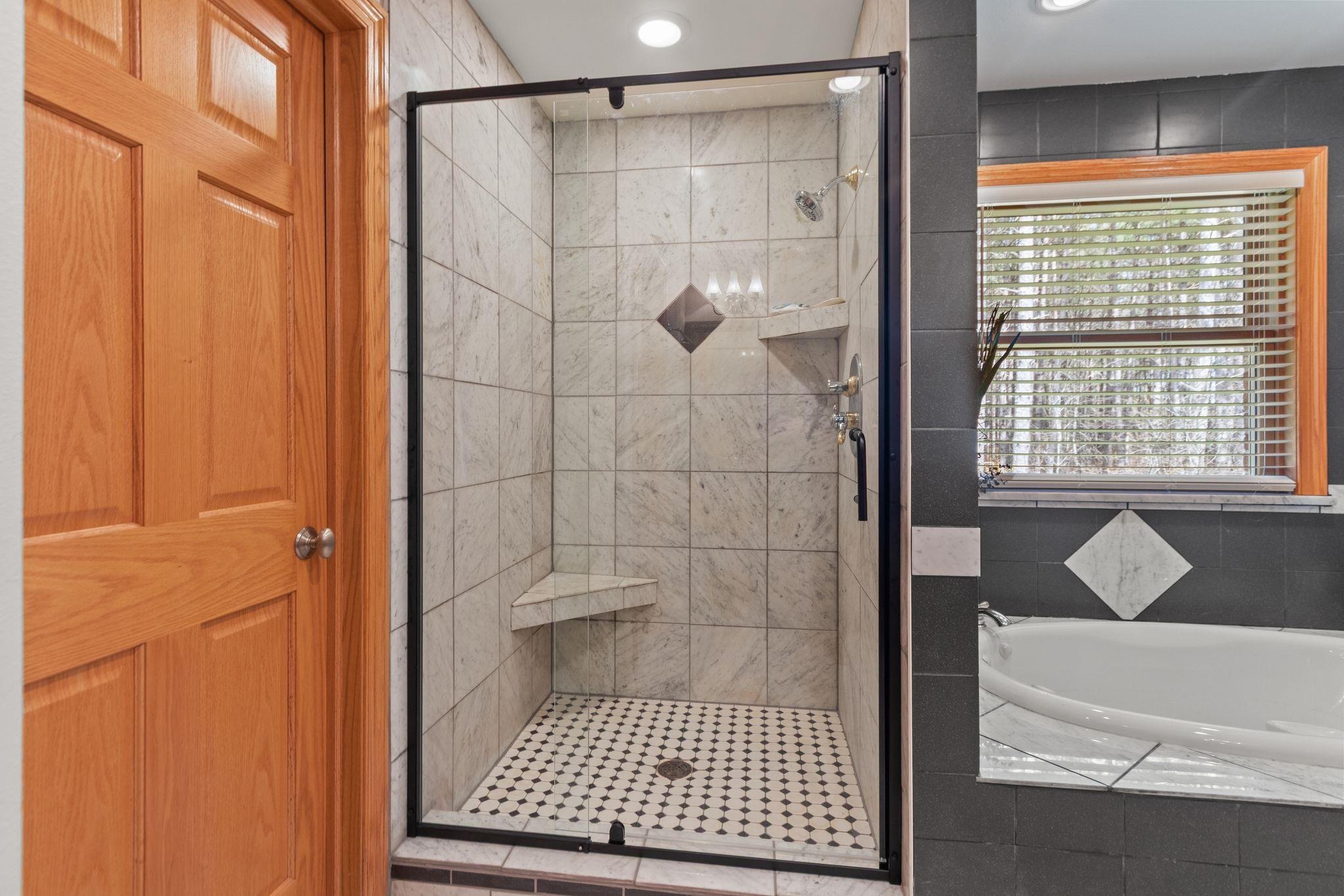 N14478 CLEARVIEW ROAD, Necedah, Wisconsin 54646, 4 Bedrooms Bedrooms, ,3 BathroomsBathrooms,Residential,For Sale,N14478 CLEARVIEW ROAD,22601710