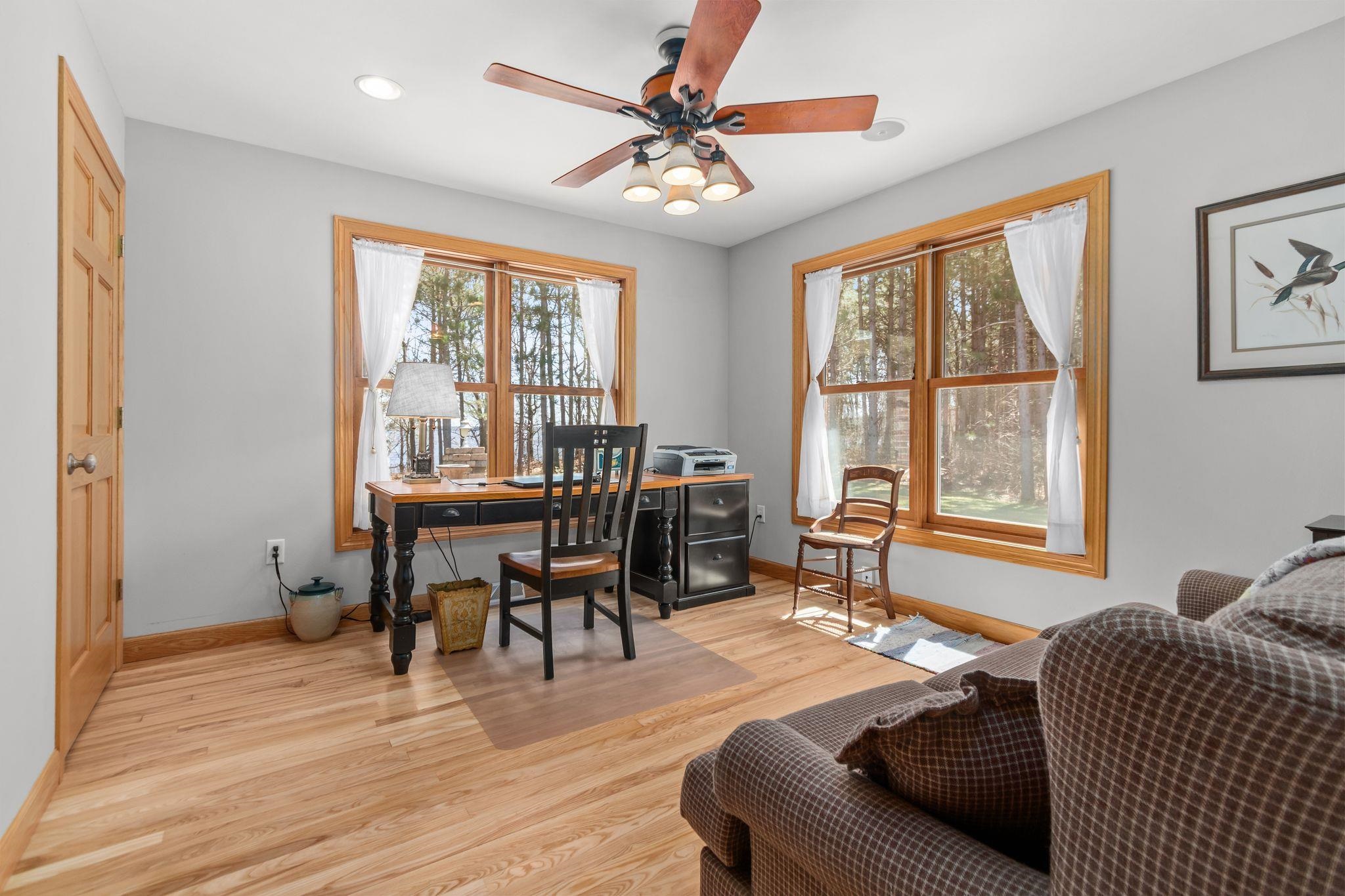 N14478 CLEARVIEW ROAD, Necedah, Wisconsin 54646, 4 Bedrooms Bedrooms, ,3 BathroomsBathrooms,Residential,For Sale,N14478 CLEARVIEW ROAD,22601710