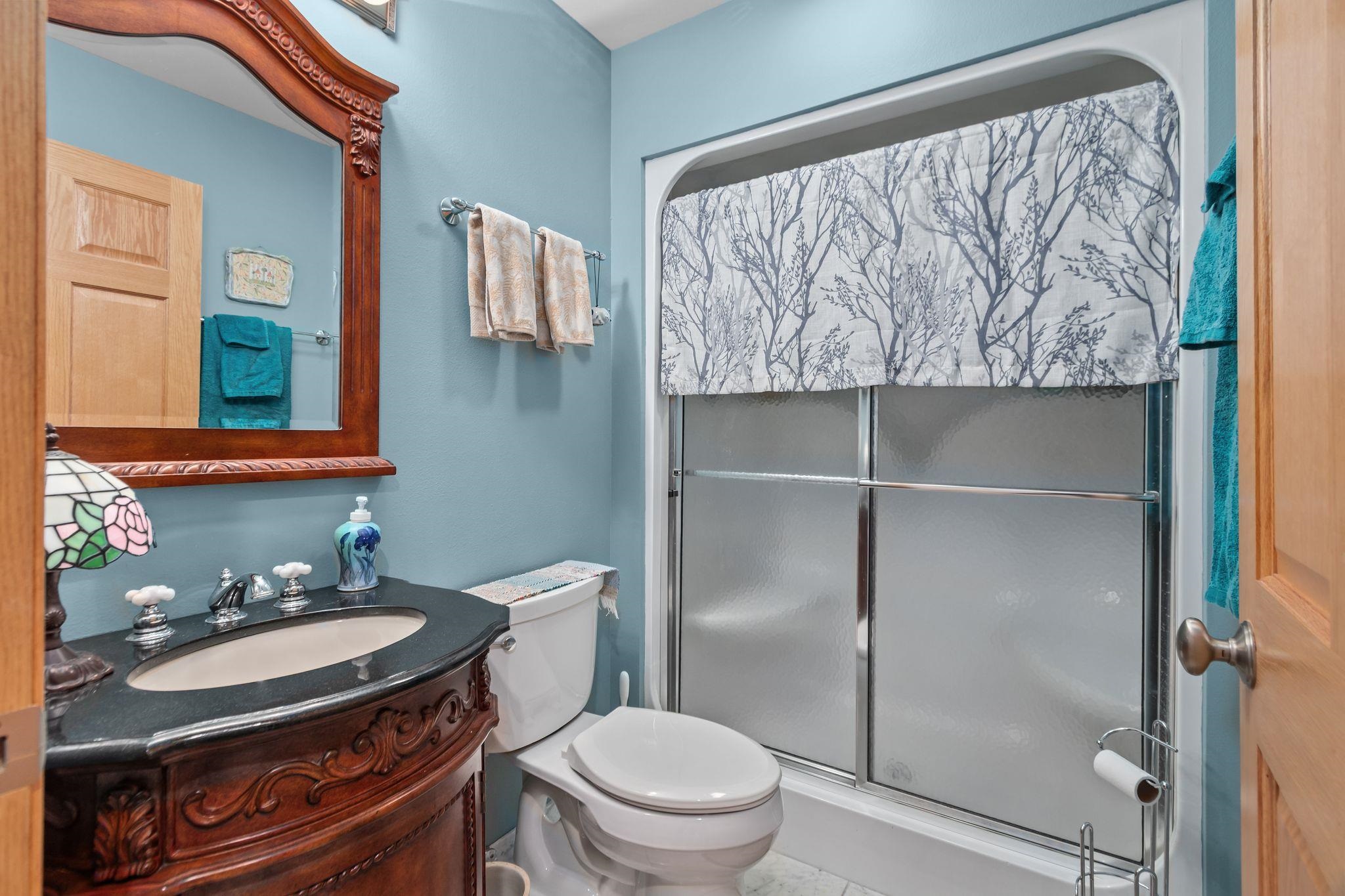 N14478 CLEARVIEW ROAD, Necedah, Wisconsin 54646, 4 Bedrooms Bedrooms, ,3 BathroomsBathrooms,Residential,For Sale,N14478 CLEARVIEW ROAD,22601710