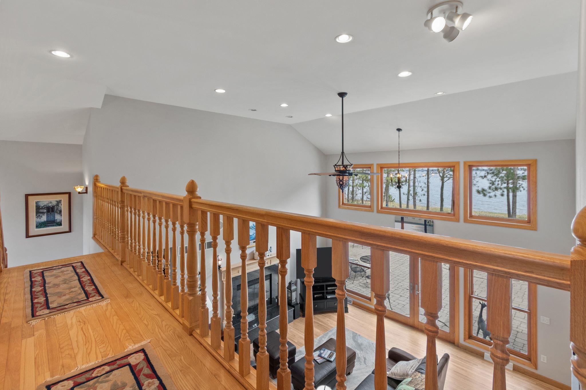 N14478 CLEARVIEW ROAD, Necedah, Wisconsin 54646, 4 Bedrooms Bedrooms, ,3 BathroomsBathrooms,Residential,For Sale,N14478 CLEARVIEW ROAD,22601710