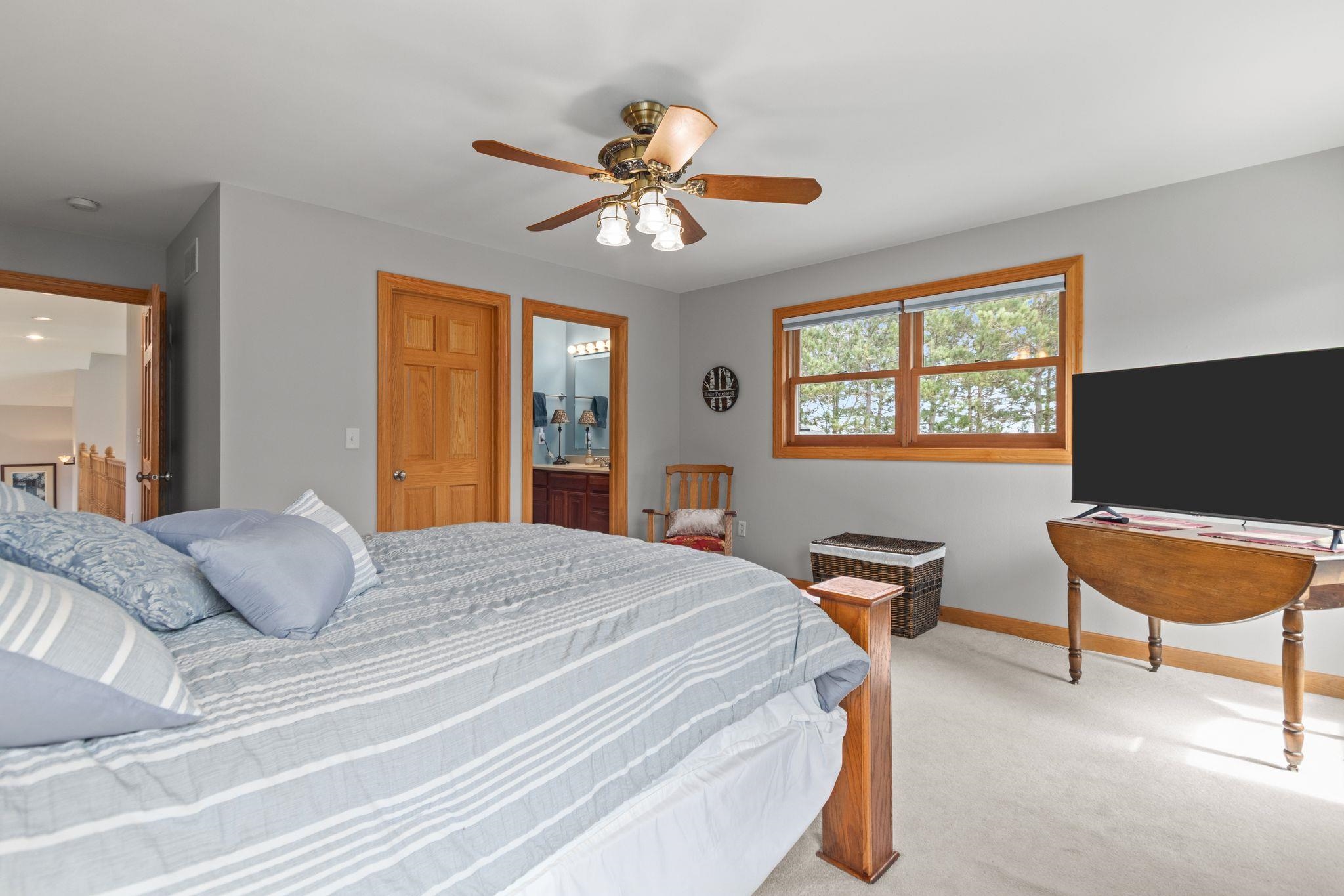 N14478 CLEARVIEW ROAD, Necedah, Wisconsin 54646, 4 Bedrooms Bedrooms, ,3 BathroomsBathrooms,Residential,For Sale,N14478 CLEARVIEW ROAD,22601710