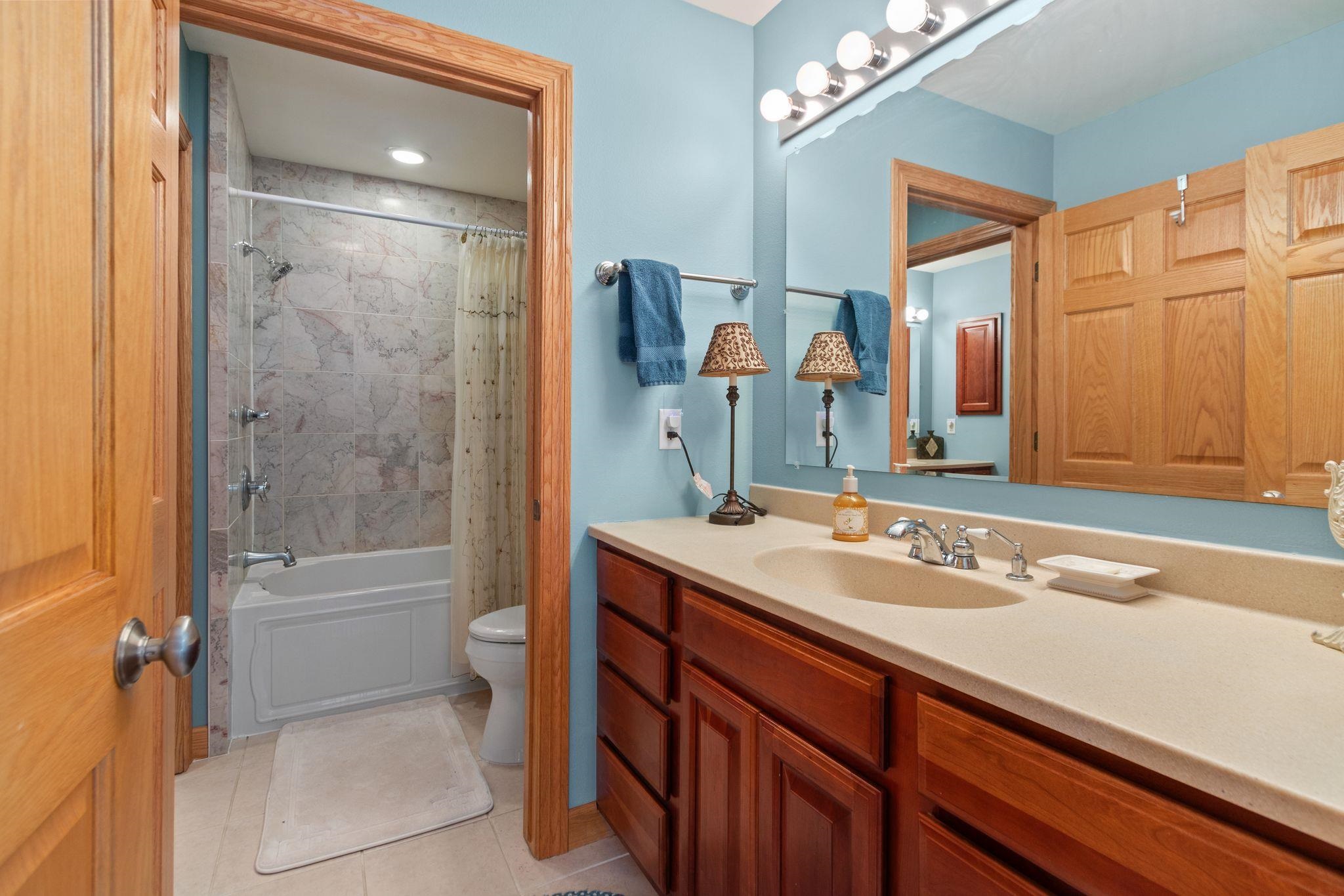 N14478 CLEARVIEW ROAD, Necedah, Wisconsin 54646, 4 Bedrooms Bedrooms, ,3 BathroomsBathrooms,Residential,For Sale,N14478 CLEARVIEW ROAD,22601710