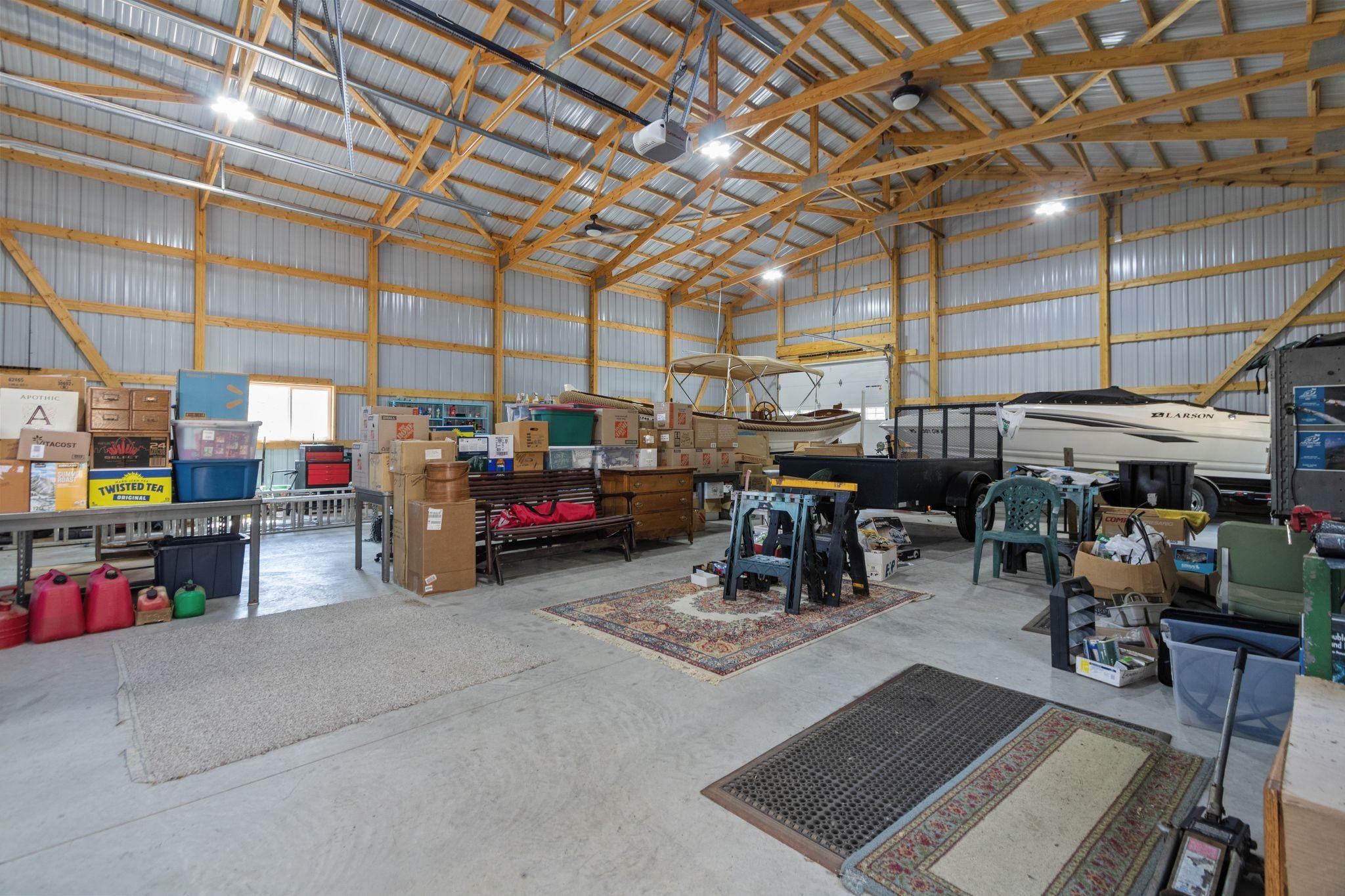 N14478 CLEARVIEW ROAD, Necedah, Wisconsin 54646, 4 Bedrooms Bedrooms, ,3 BathroomsBathrooms,Residential,For Sale,N14478 CLEARVIEW ROAD,22601710