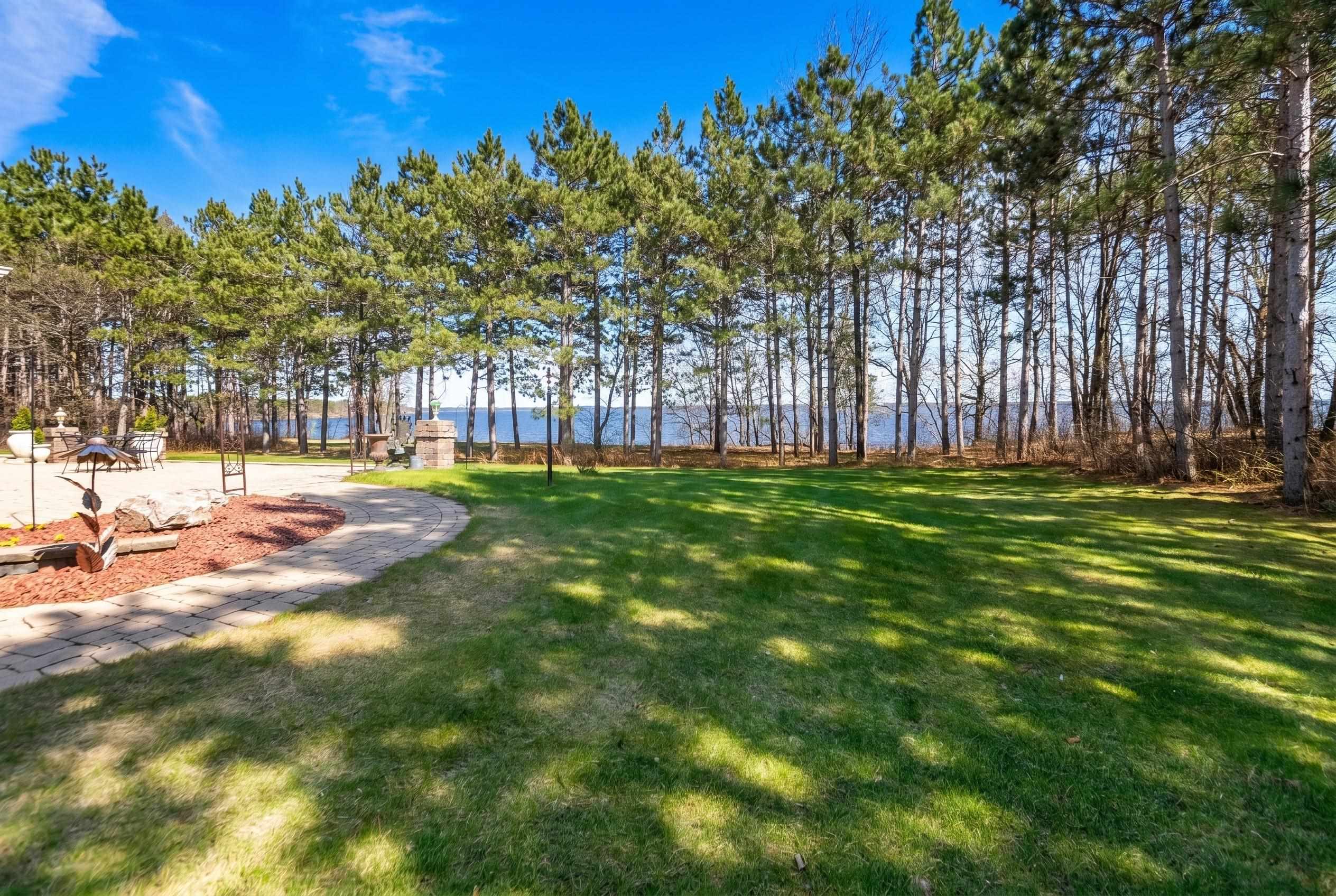 N14478 CLEARVIEW ROAD, Necedah, Wisconsin 54646, 4 Bedrooms Bedrooms, ,3 BathroomsBathrooms,Residential,For Sale,N14478 CLEARVIEW ROAD,22601710