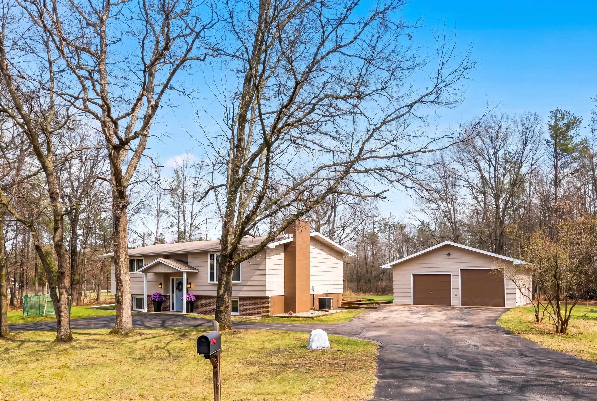 396 WOODBRIDGE WAY, Nekoosa, Wisconsin 54457, 3 Bedrooms Bedrooms, ,2 BathroomsBathrooms,Residential,For Sale,396 WOODBRIDGE WAY,22601711