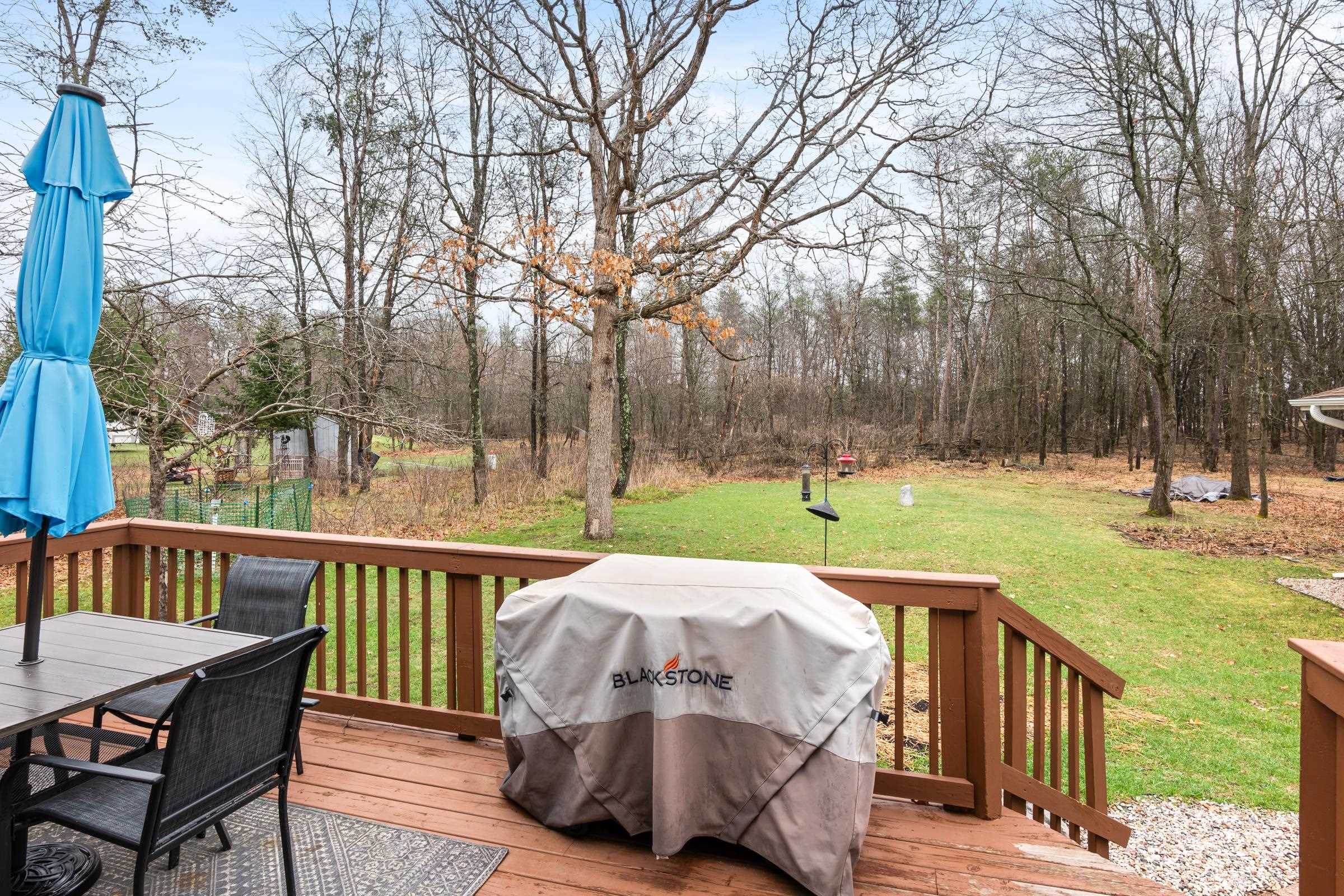 396 WOODBRIDGE WAY, Nekoosa, Wisconsin 54457, 3 Bedrooms Bedrooms, ,2 BathroomsBathrooms,Residential,For Sale,396 WOODBRIDGE WAY,22601711