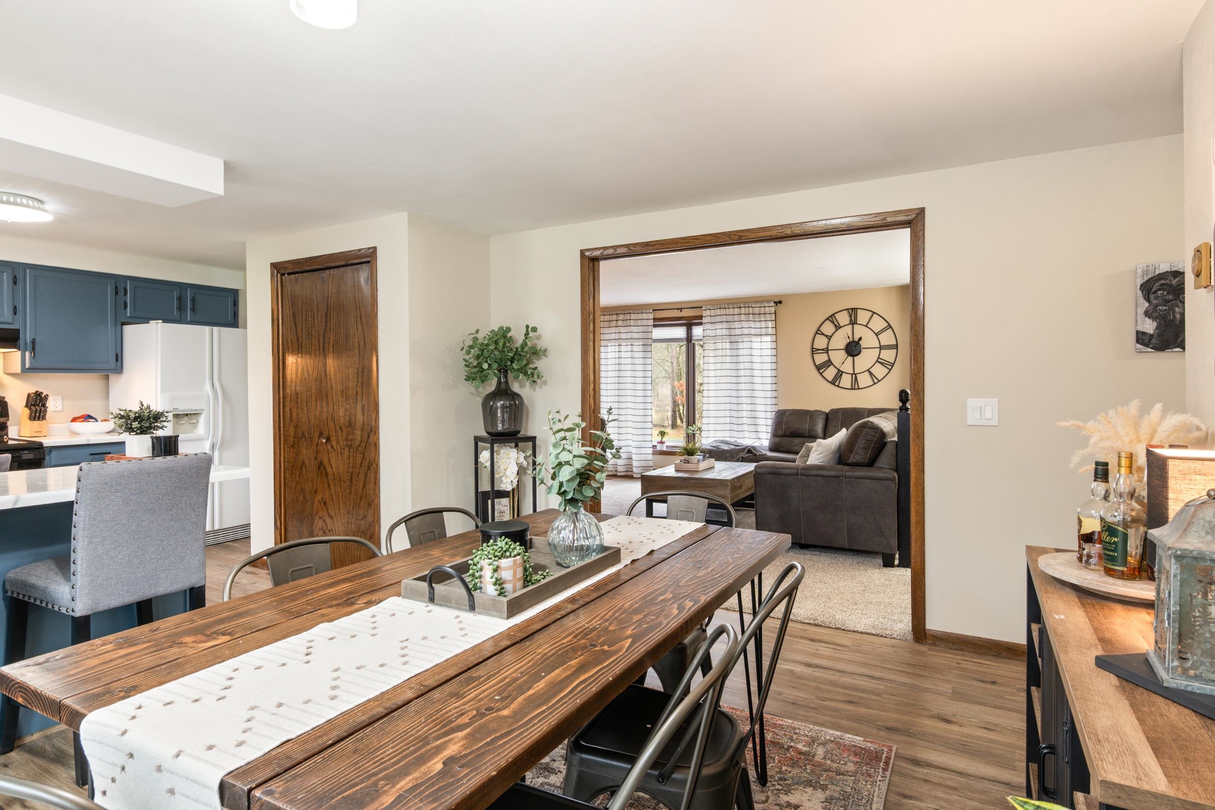 396 WOODBRIDGE WAY, Nekoosa, Wisconsin 54457, 3 Bedrooms Bedrooms, ,2 BathroomsBathrooms,Residential,For Sale,396 WOODBRIDGE WAY,22601711