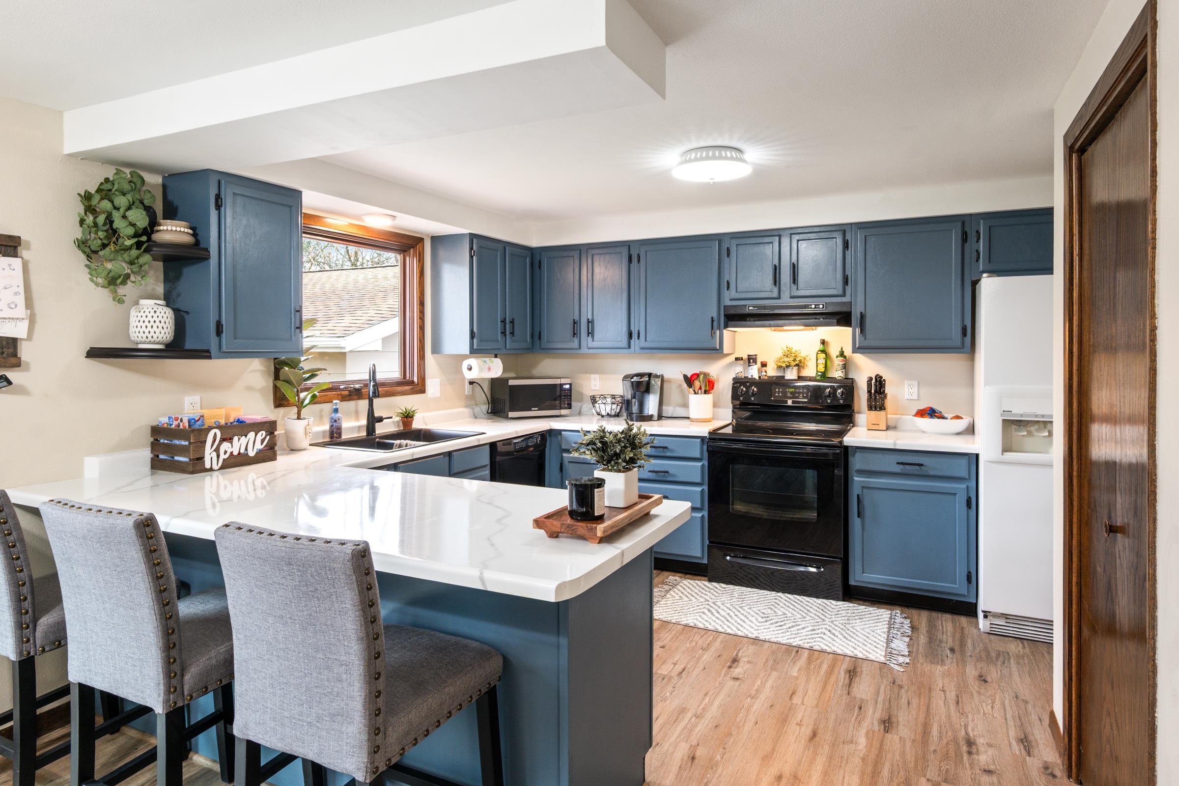 396 WOODBRIDGE WAY, Nekoosa, Wisconsin 54457, 3 Bedrooms Bedrooms, ,2 BathroomsBathrooms,Residential,For Sale,396 WOODBRIDGE WAY,22601711