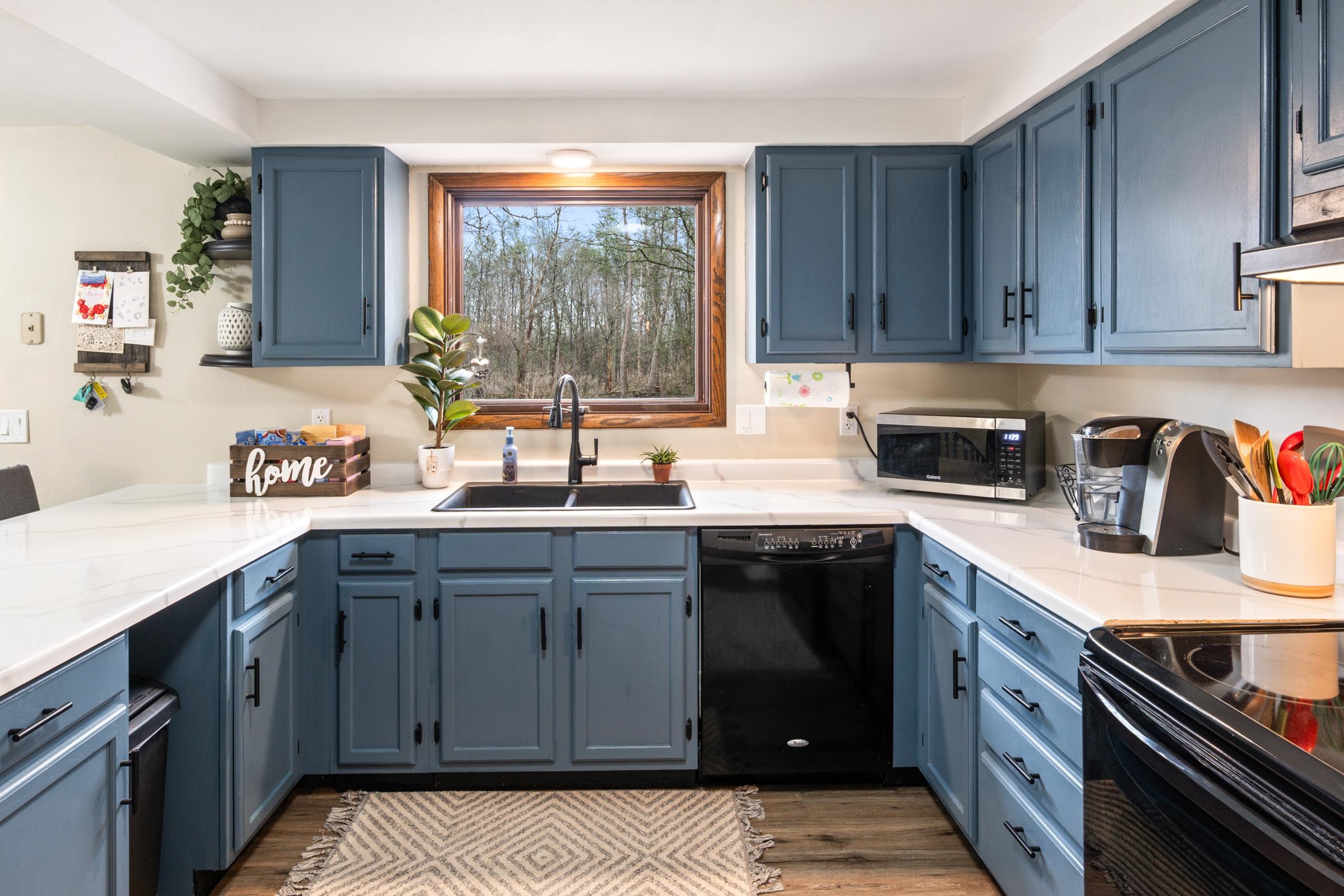 396 WOODBRIDGE WAY, Nekoosa, Wisconsin 54457, 3 Bedrooms Bedrooms, ,2 BathroomsBathrooms,Residential,For Sale,396 WOODBRIDGE WAY,22601711