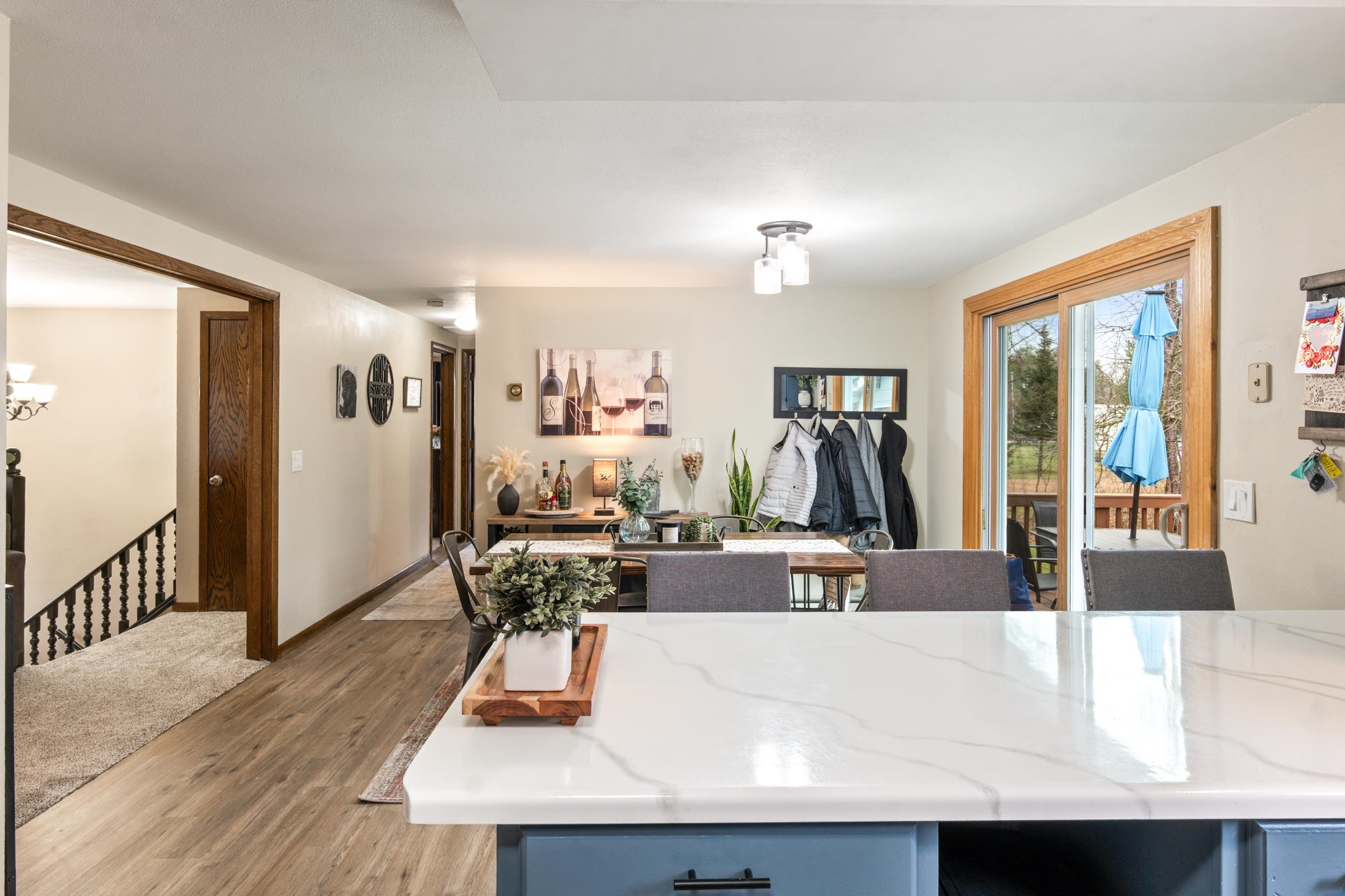 396 WOODBRIDGE WAY, Nekoosa, Wisconsin 54457, 3 Bedrooms Bedrooms, ,2 BathroomsBathrooms,Residential,For Sale,396 WOODBRIDGE WAY,22601711
