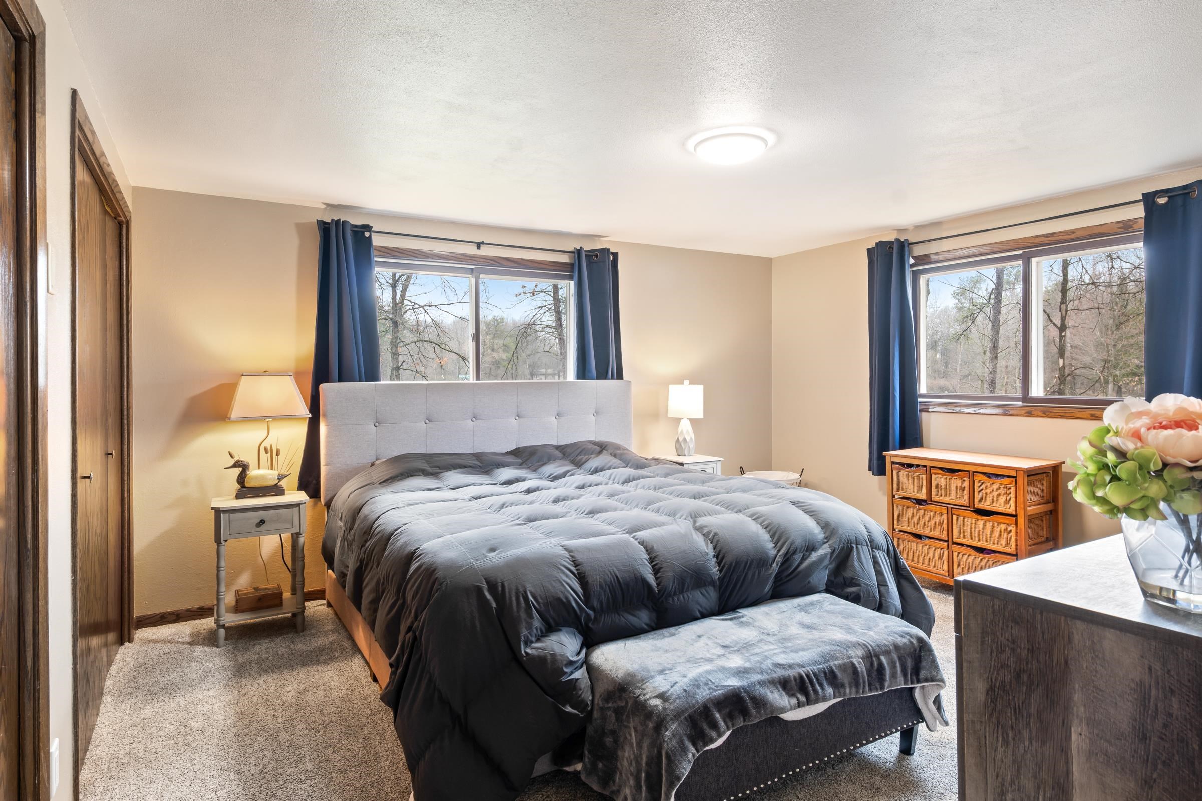 396 WOODBRIDGE WAY, Nekoosa, Wisconsin 54457, 3 Bedrooms Bedrooms, ,2 BathroomsBathrooms,Residential,For Sale,396 WOODBRIDGE WAY,22601711