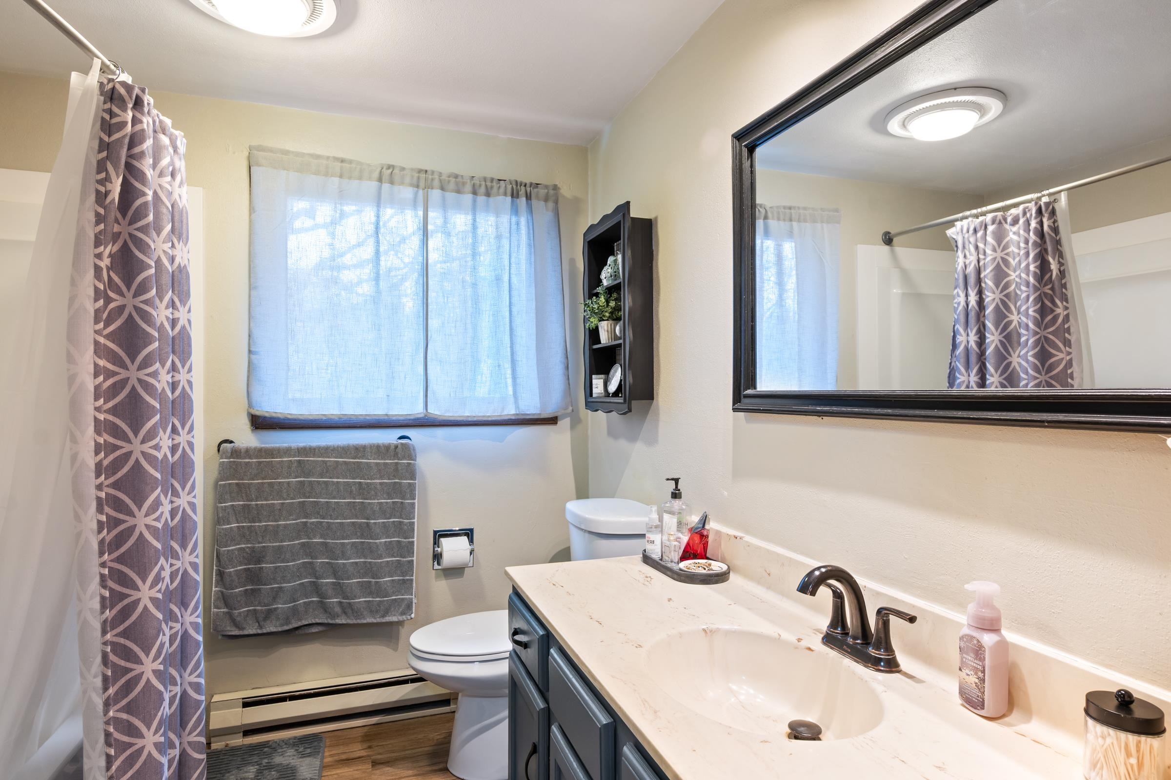 396 WOODBRIDGE WAY, Nekoosa, Wisconsin 54457, 3 Bedrooms Bedrooms, ,2 BathroomsBathrooms,Residential,For Sale,396 WOODBRIDGE WAY,22601711