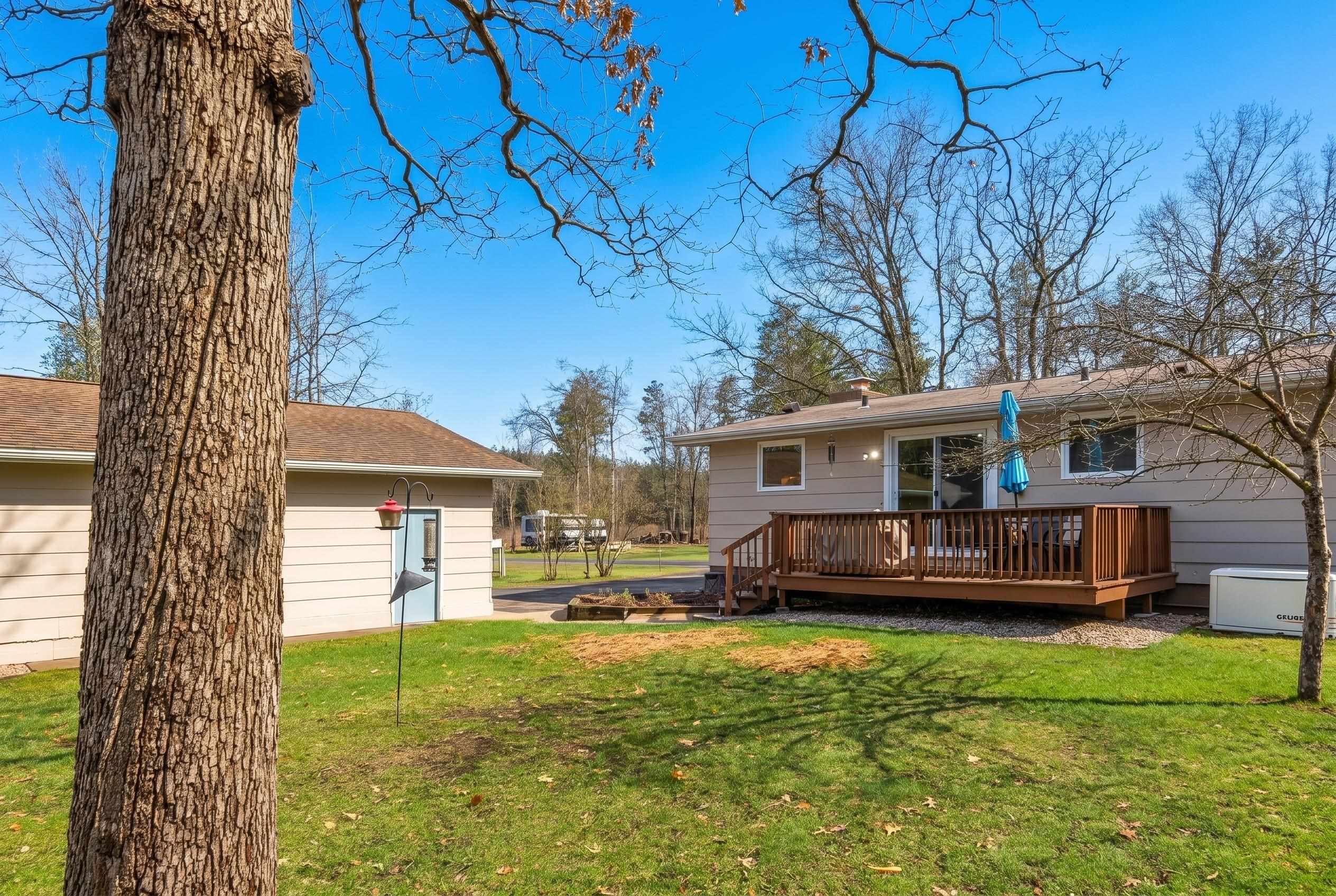 396 WOODBRIDGE WAY, Nekoosa, Wisconsin 54457, 3 Bedrooms Bedrooms, ,2 BathroomsBathrooms,Residential,For Sale,396 WOODBRIDGE WAY,22601711