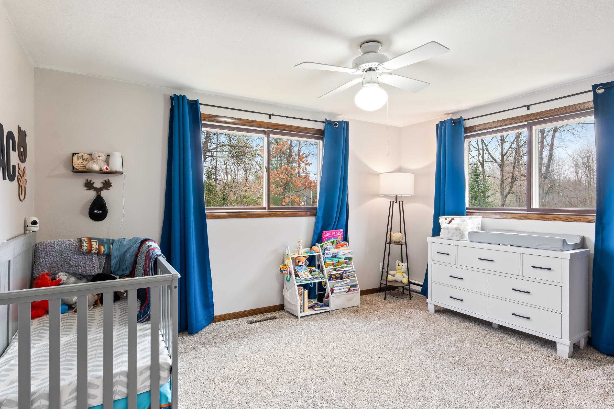 396 WOODBRIDGE WAY, Nekoosa, Wisconsin 54457, 3 Bedrooms Bedrooms, ,2 BathroomsBathrooms,Residential,For Sale,396 WOODBRIDGE WAY,22601711