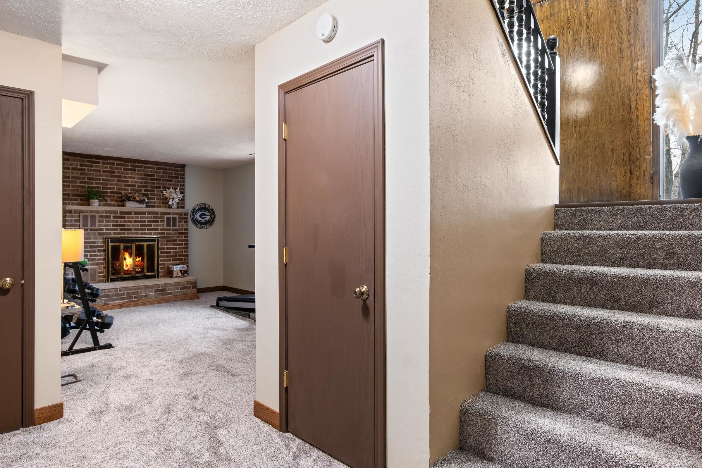 396 WOODBRIDGE WAY, Nekoosa, Wisconsin 54457, 3 Bedrooms Bedrooms, ,2 BathroomsBathrooms,Residential,For Sale,396 WOODBRIDGE WAY,22601711