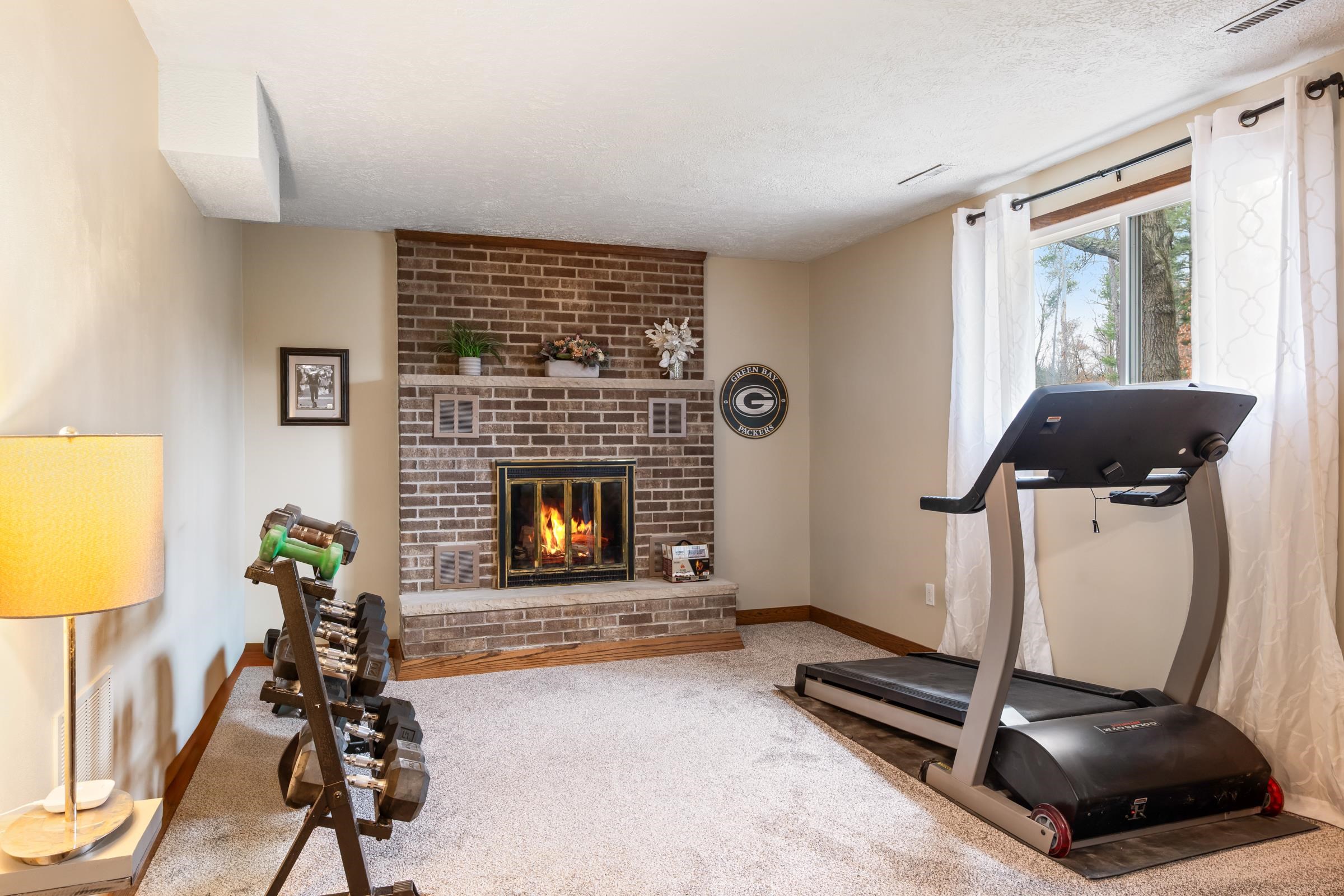 396 WOODBRIDGE WAY, Nekoosa, Wisconsin 54457, 3 Bedrooms Bedrooms, ,2 BathroomsBathrooms,Residential,For Sale,396 WOODBRIDGE WAY,22601711