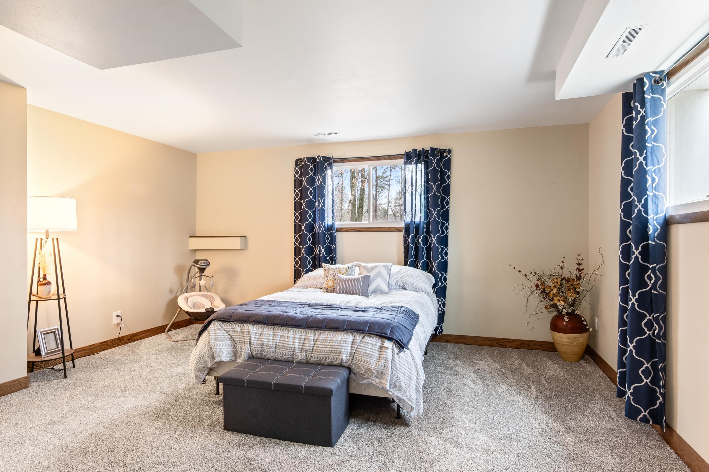 396 WOODBRIDGE WAY, Nekoosa, Wisconsin 54457, 3 Bedrooms Bedrooms, ,2 BathroomsBathrooms,Residential,For Sale,396 WOODBRIDGE WAY,22601711