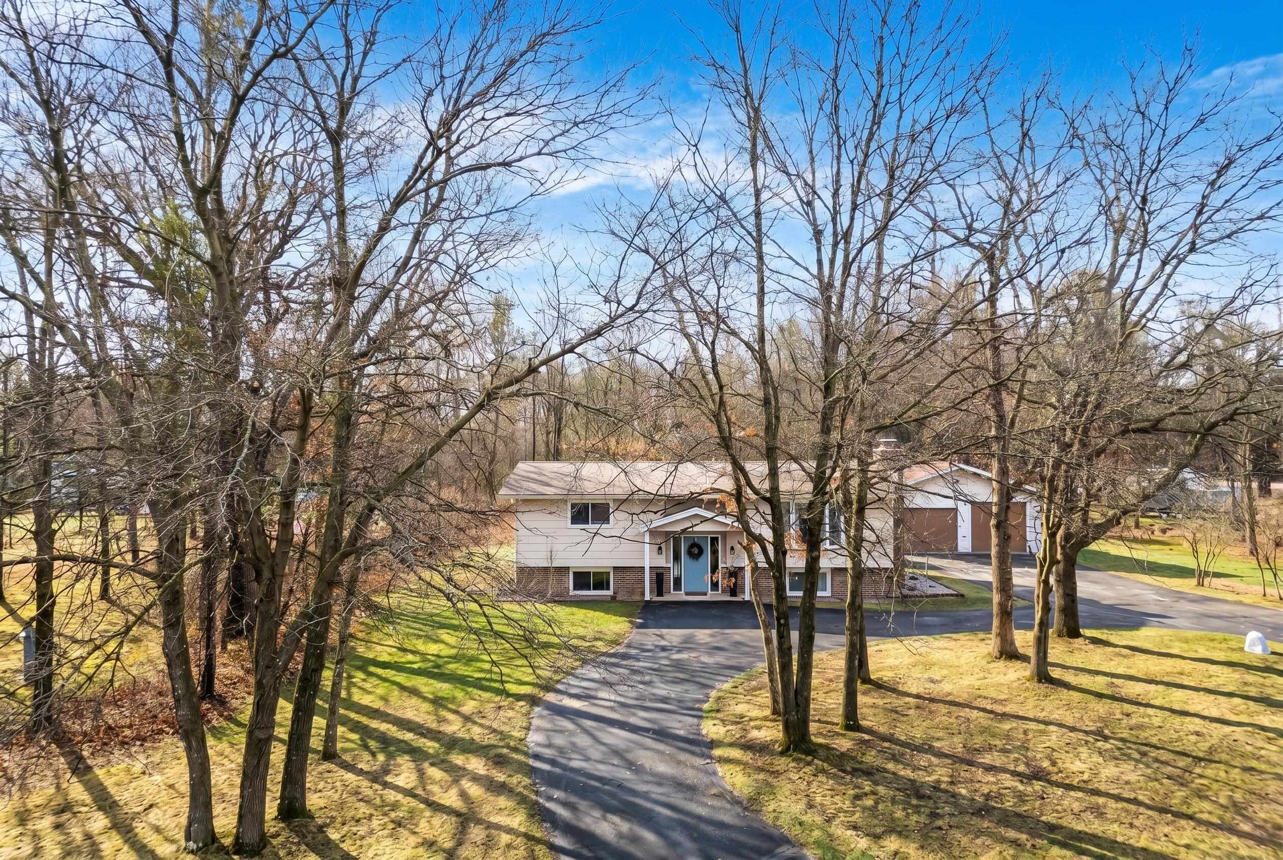 396 WOODBRIDGE WAY, Nekoosa, Wisconsin 54457, 3 Bedrooms Bedrooms, ,2 BathroomsBathrooms,Residential,For Sale,396 WOODBRIDGE WAY,22601711