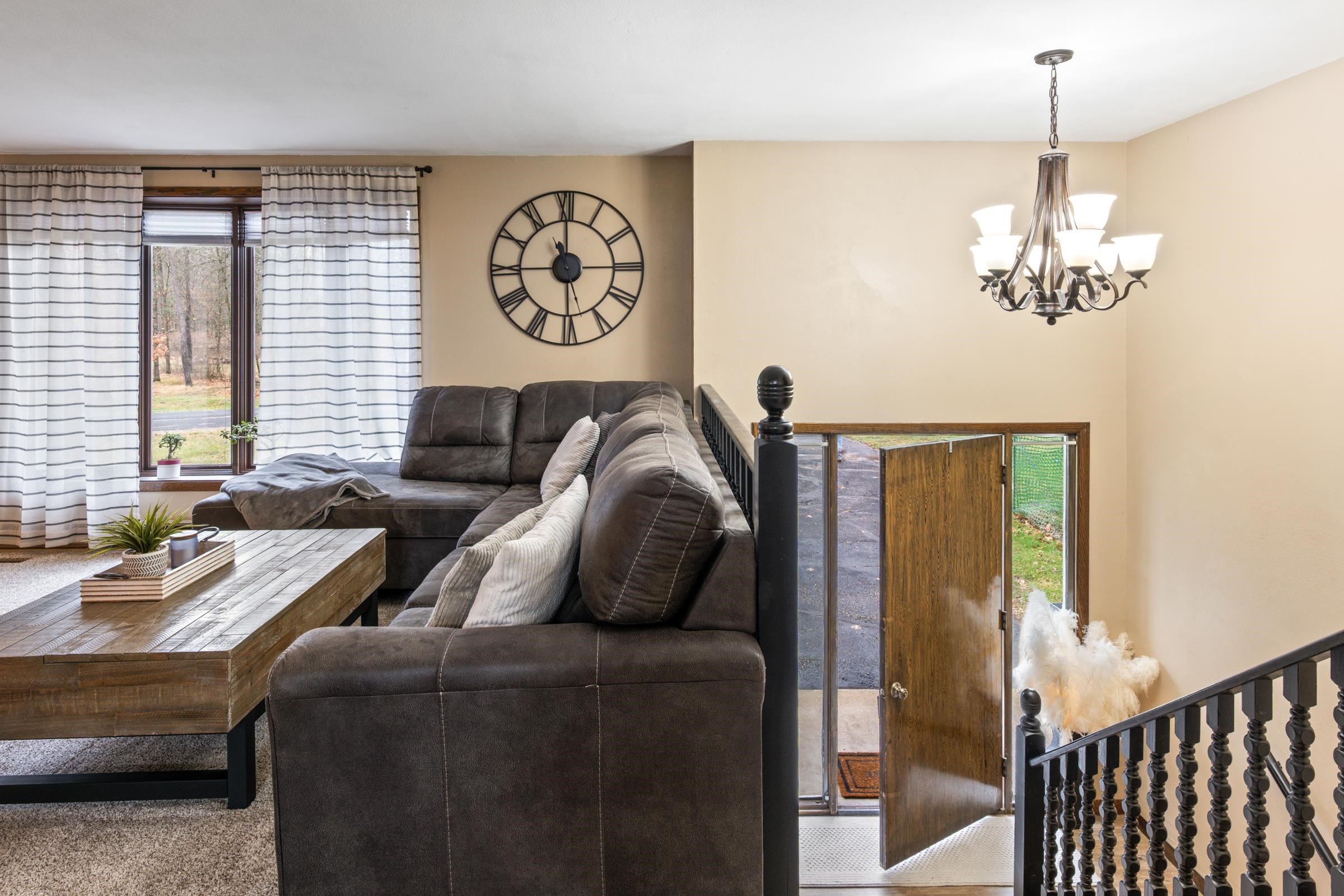 396 WOODBRIDGE WAY, Nekoosa, Wisconsin 54457, 3 Bedrooms Bedrooms, ,2 BathroomsBathrooms,Residential,For Sale,396 WOODBRIDGE WAY,22601711