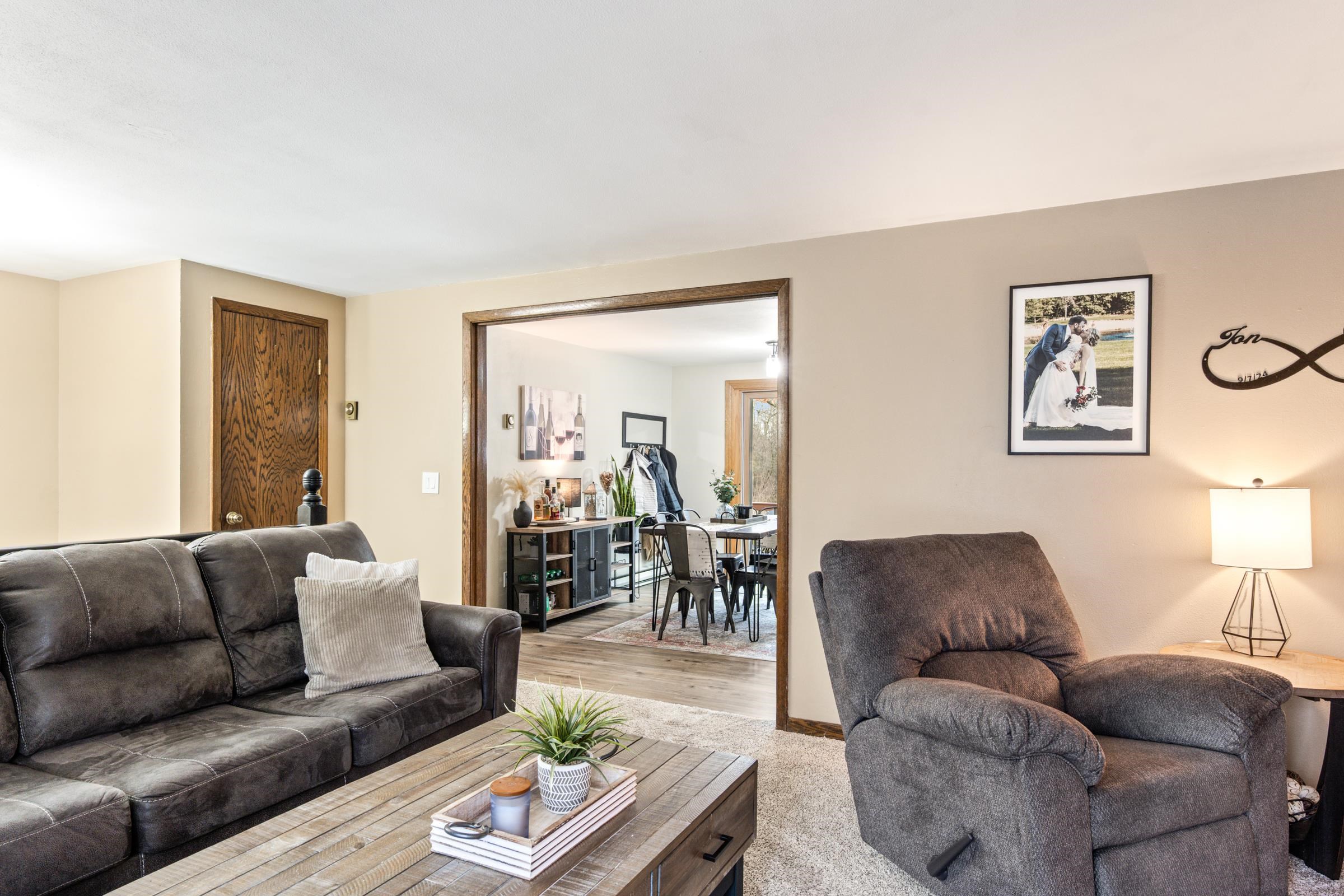 396 WOODBRIDGE WAY, Nekoosa, Wisconsin 54457, 3 Bedrooms Bedrooms, ,2 BathroomsBathrooms,Residential,For Sale,396 WOODBRIDGE WAY,22601711