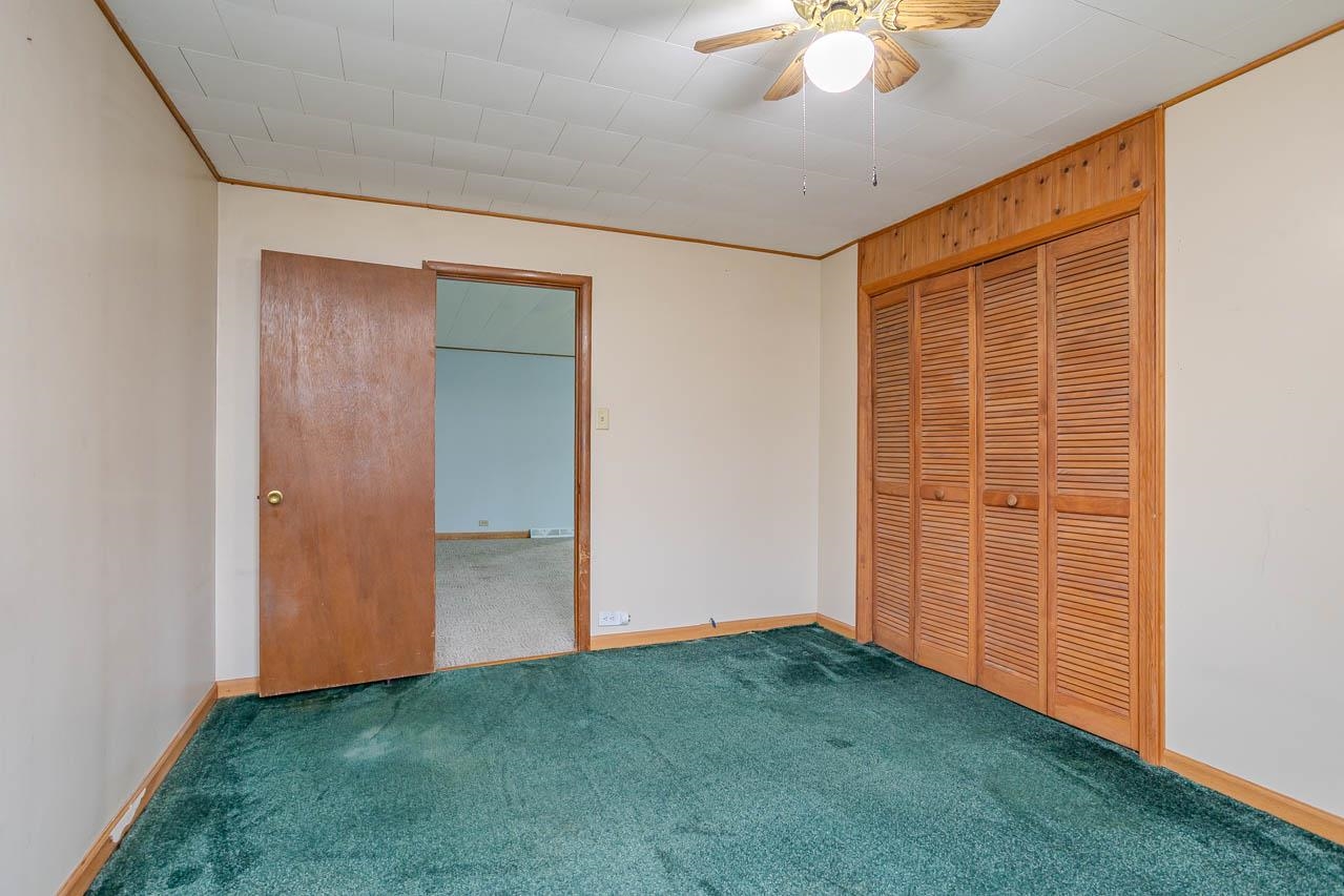 701 N COTTAGE STREET, Merrill, Wisconsin 54452, 2 Bedrooms Bedrooms, ,1 BathroomBathrooms,Residential,For Sale,701 N COTTAGE STREET,22601712