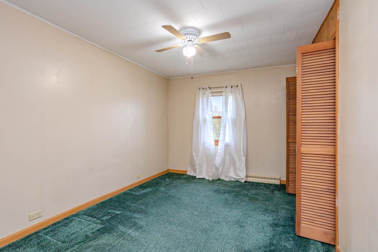 701 N COTTAGE STREET, Merrill, Wisconsin 54452, 2 Bedrooms Bedrooms, ,1 BathroomBathrooms,Residential,For Sale,701 N COTTAGE STREET,22601712