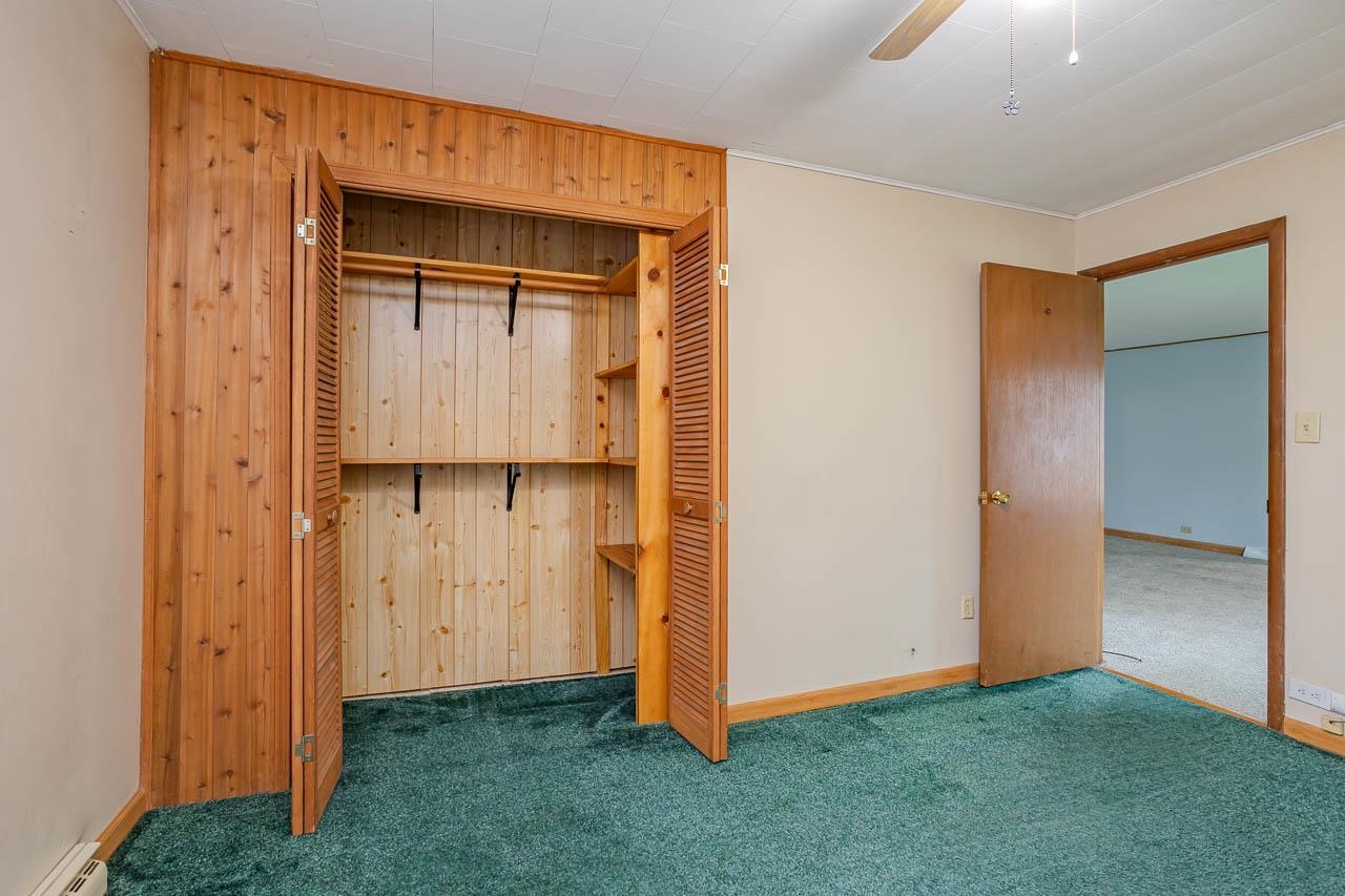 701 N COTTAGE STREET, Merrill, Wisconsin 54452, 2 Bedrooms Bedrooms, ,1 BathroomBathrooms,Residential,For Sale,701 N COTTAGE STREET,22601712