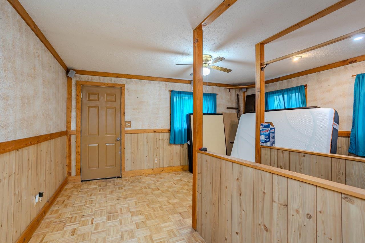 701 N COTTAGE STREET, Merrill, Wisconsin 54452, 2 Bedrooms Bedrooms, ,1 BathroomBathrooms,Residential,For Sale,701 N COTTAGE STREET,22601712