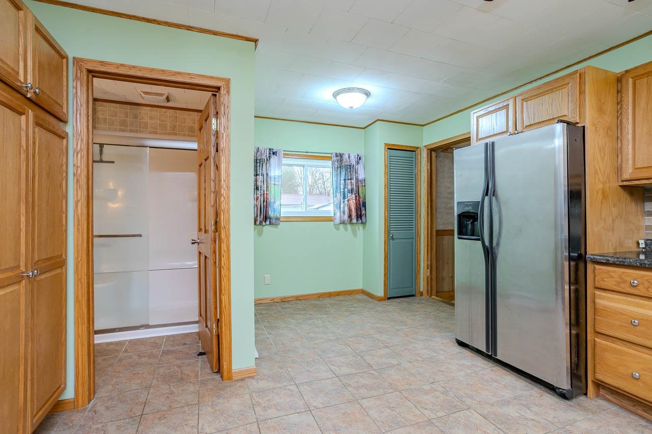 701 N COTTAGE STREET, Merrill, Wisconsin 54452, 2 Bedrooms Bedrooms, ,1 BathroomBathrooms,Residential,For Sale,701 N COTTAGE STREET,22601712