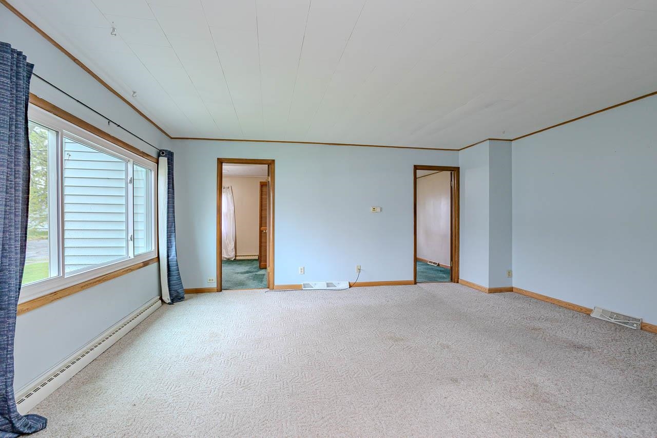 701 N COTTAGE STREET, Merrill, Wisconsin 54452, 2 Bedrooms Bedrooms, ,1 BathroomBathrooms,Residential,For Sale,701 N COTTAGE STREET,22601712