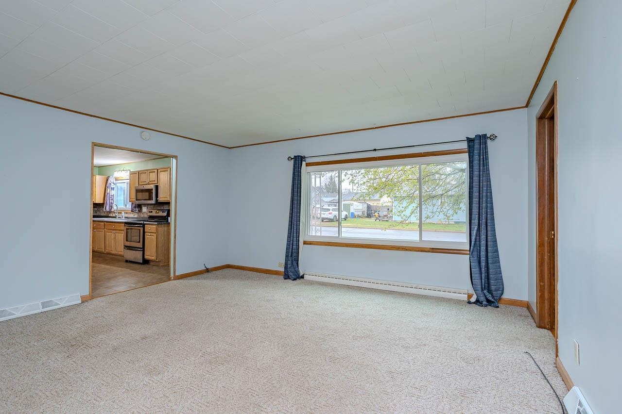 701 N COTTAGE STREET, Merrill, Wisconsin 54452, 2 Bedrooms Bedrooms, ,1 BathroomBathrooms,Residential,For Sale,701 N COTTAGE STREET,22601712
