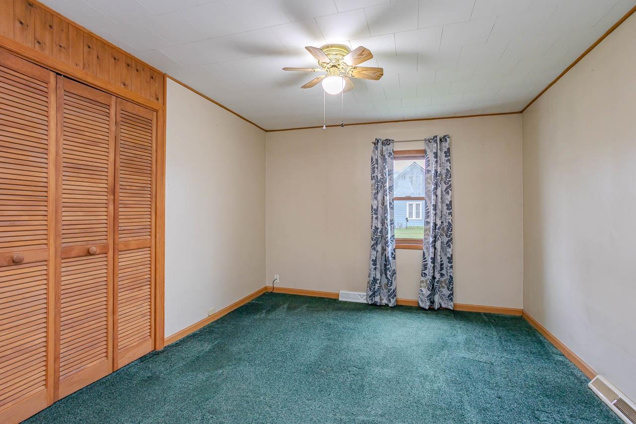 701 N COTTAGE STREET, Merrill, Wisconsin 54452, 2 Bedrooms Bedrooms, ,1 BathroomBathrooms,Residential,For Sale,701 N COTTAGE STREET,22601712
