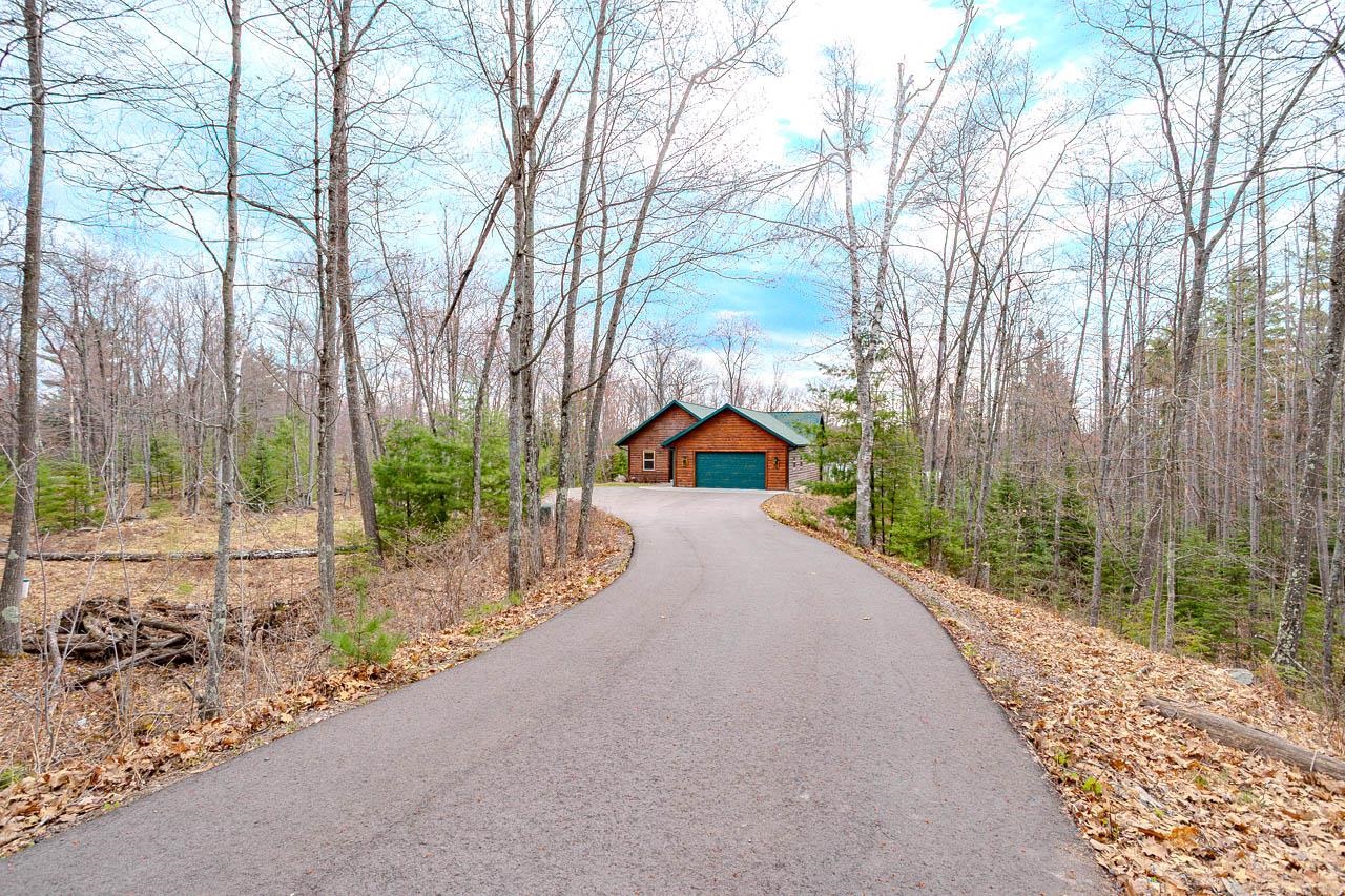 4387 DOUBLE OAKS TRAIL, Rhinelander, Wisconsin 54501, 4 Bedrooms Bedrooms, ,3 BathroomsBathrooms,Residential,For Sale,4387 DOUBLE OAKS TRAIL,22601714