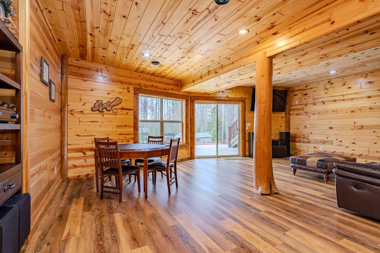 4387 DOUBLE OAKS TRAIL, Rhinelander, Wisconsin 54501, 4 Bedrooms Bedrooms, ,3 BathroomsBathrooms,Residential,For Sale,4387 DOUBLE OAKS TRAIL,22601714