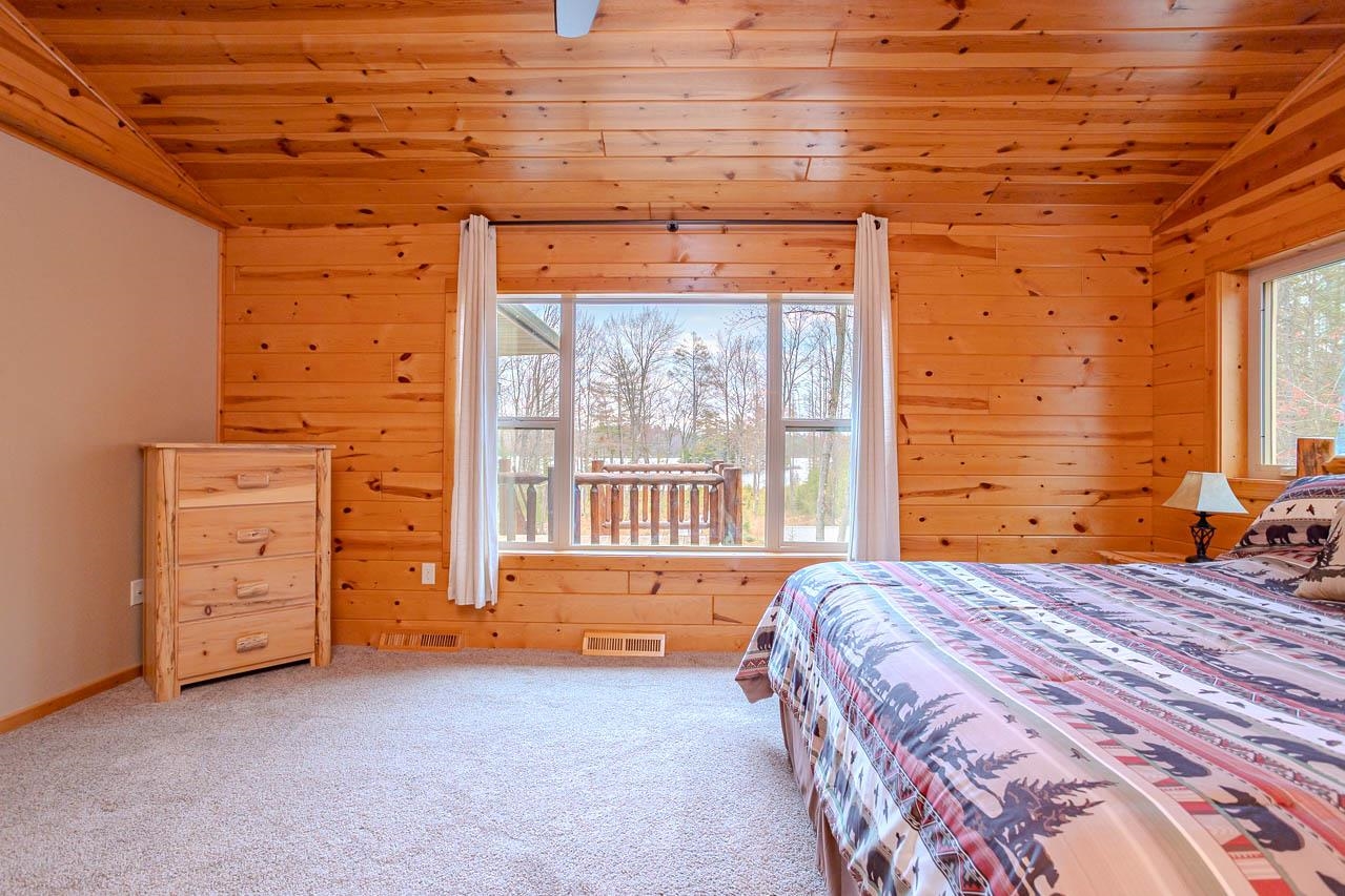 4387 DOUBLE OAKS TRAIL, Rhinelander, Wisconsin 54501, 4 Bedrooms Bedrooms, ,3 BathroomsBathrooms,Residential,For Sale,4387 DOUBLE OAKS TRAIL,22601714