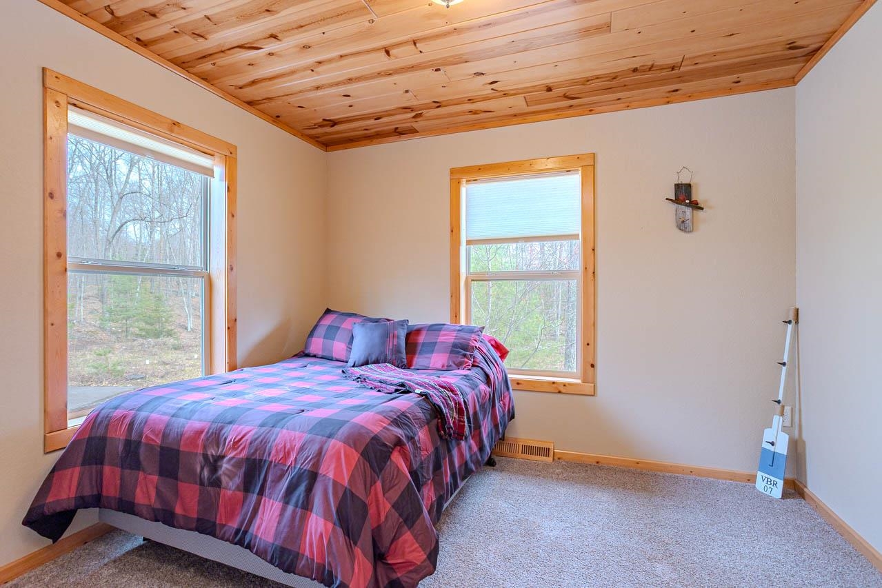4387 DOUBLE OAKS TRAIL, Rhinelander, Wisconsin 54501, 4 Bedrooms Bedrooms, ,3 BathroomsBathrooms,Residential,For Sale,4387 DOUBLE OAKS TRAIL,22601714