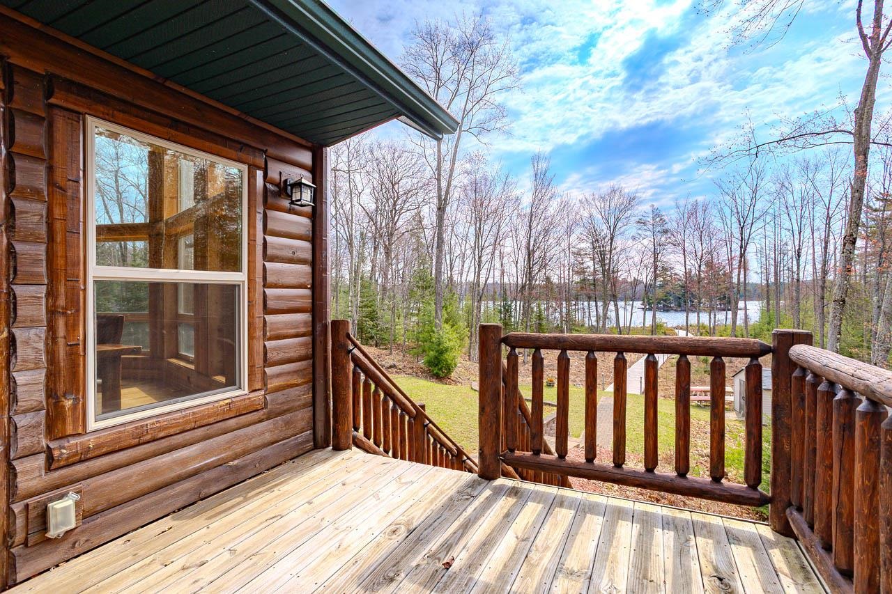 4387 DOUBLE OAKS TRAIL, Rhinelander, Wisconsin 54501, 4 Bedrooms Bedrooms, ,3 BathroomsBathrooms,Residential,For Sale,4387 DOUBLE OAKS TRAIL,22601714