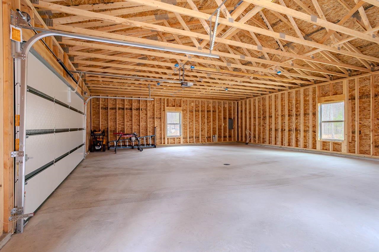 4387 DOUBLE OAKS TRAIL, Rhinelander, Wisconsin 54501, 4 Bedrooms Bedrooms, ,3 BathroomsBathrooms,Residential,For Sale,4387 DOUBLE OAKS TRAIL,22601714