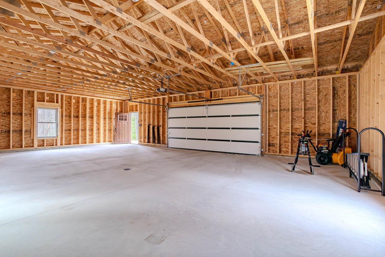 4387 DOUBLE OAKS TRAIL, Rhinelander, Wisconsin 54501, 4 Bedrooms Bedrooms, ,3 BathroomsBathrooms,Residential,For Sale,4387 DOUBLE OAKS TRAIL,22601714