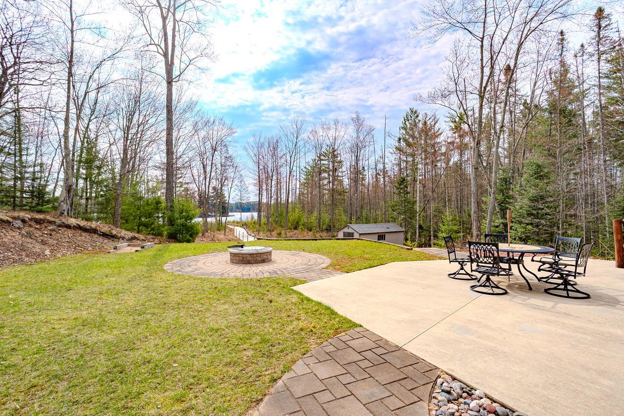 4387 DOUBLE OAKS TRAIL, Rhinelander, Wisconsin 54501, 4 Bedrooms Bedrooms, ,3 BathroomsBathrooms,Residential,For Sale,4387 DOUBLE OAKS TRAIL,22601714
