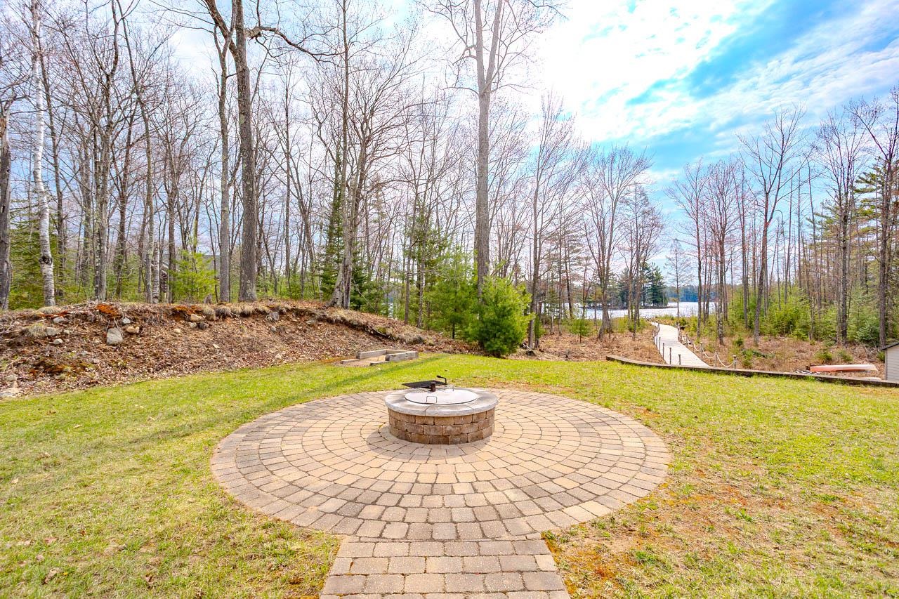 4387 DOUBLE OAKS TRAIL, Rhinelander, Wisconsin 54501, 4 Bedrooms Bedrooms, ,3 BathroomsBathrooms,Residential,For Sale,4387 DOUBLE OAKS TRAIL,22601714
