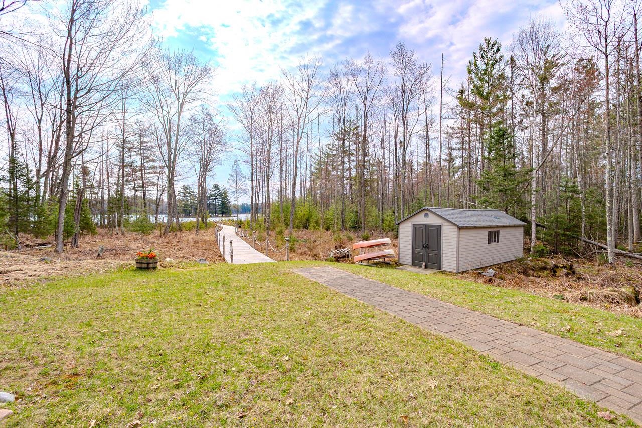 4387 DOUBLE OAKS TRAIL, Rhinelander, Wisconsin 54501, 4 Bedrooms Bedrooms, ,3 BathroomsBathrooms,Residential,For Sale,4387 DOUBLE OAKS TRAIL,22601714