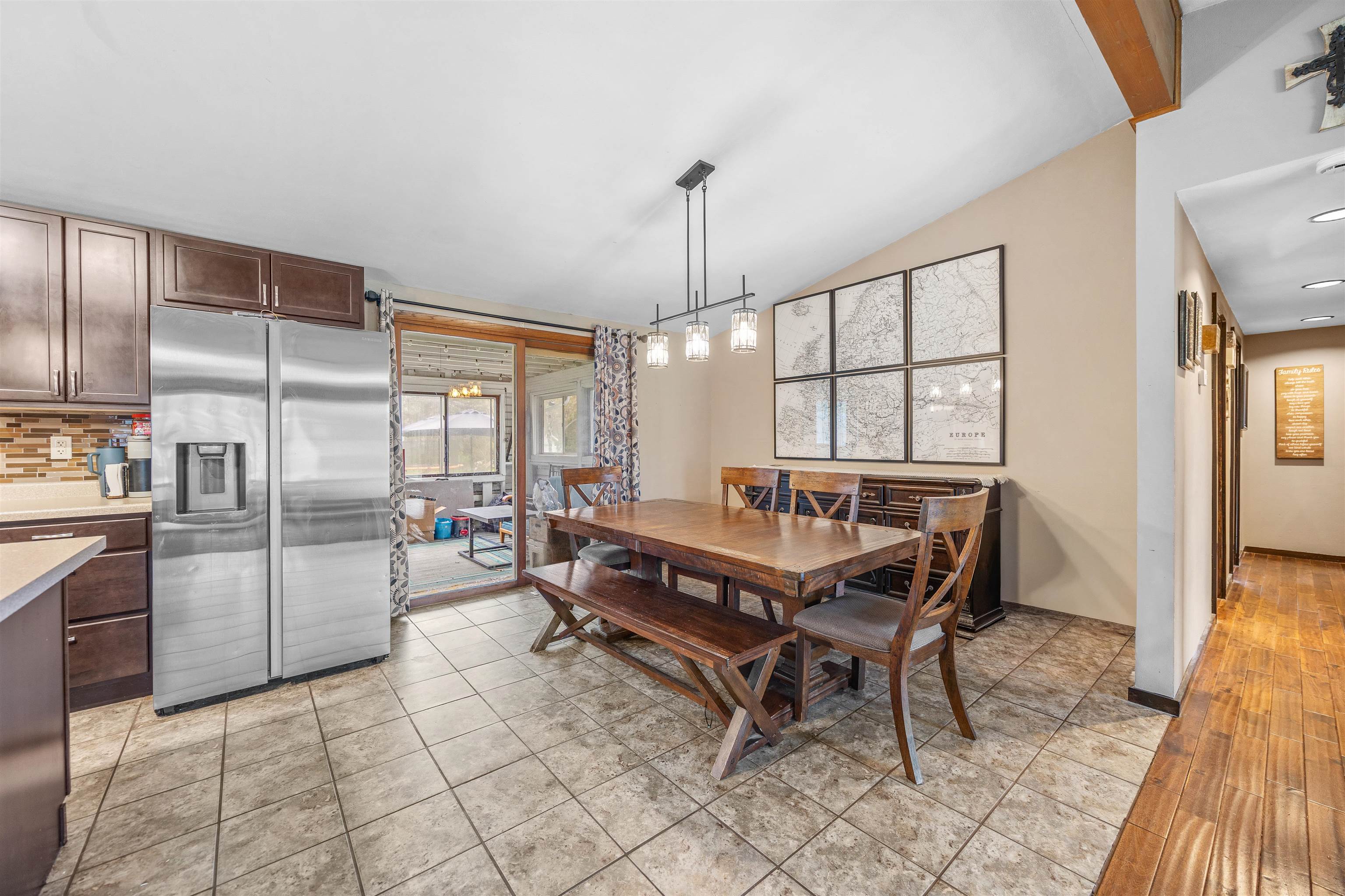2430 MEADOW LANE, Plover, Wisconsin 54467, 3 Bedrooms Bedrooms, ,2 BathroomsBathrooms,Residential,For Sale,2430 MEADOW LANE,22601715