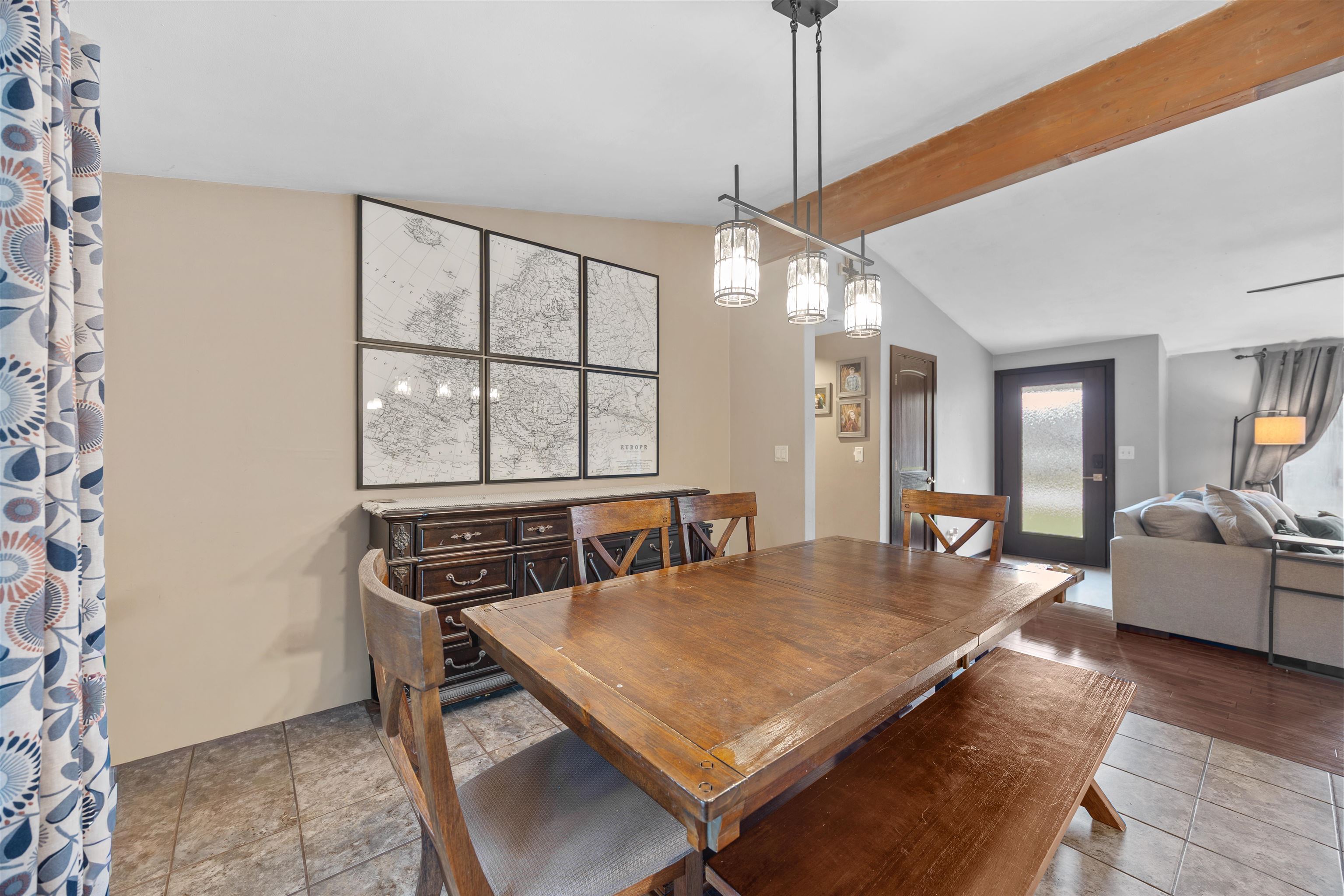 2430 MEADOW LANE, Plover, Wisconsin 54467, 3 Bedrooms Bedrooms, ,2 BathroomsBathrooms,Residential,For Sale,2430 MEADOW LANE,22601715